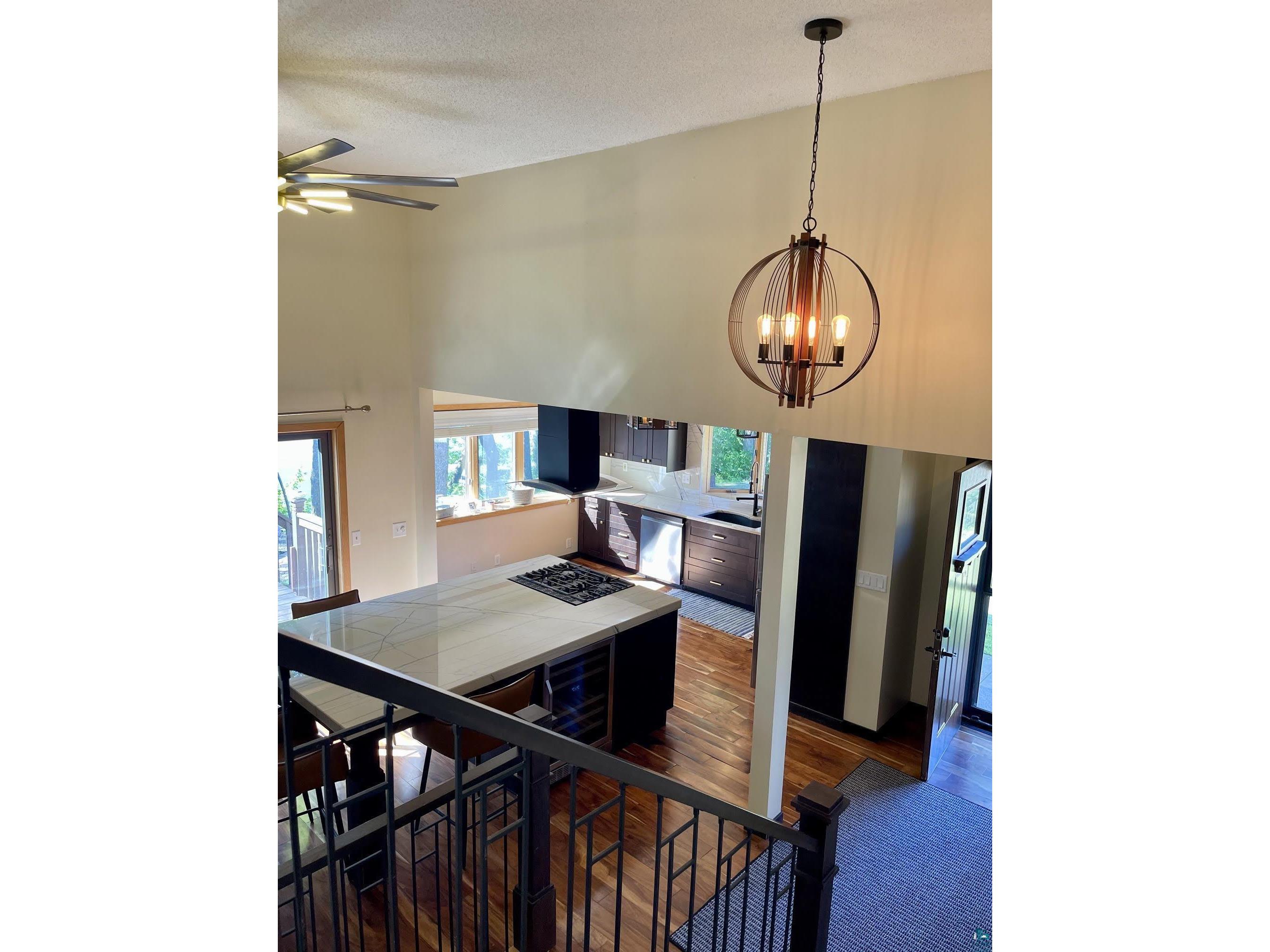 37460 Sunrise View Rd Sturgeon Lake MN 55783 - Sturgeon 6126251 image13