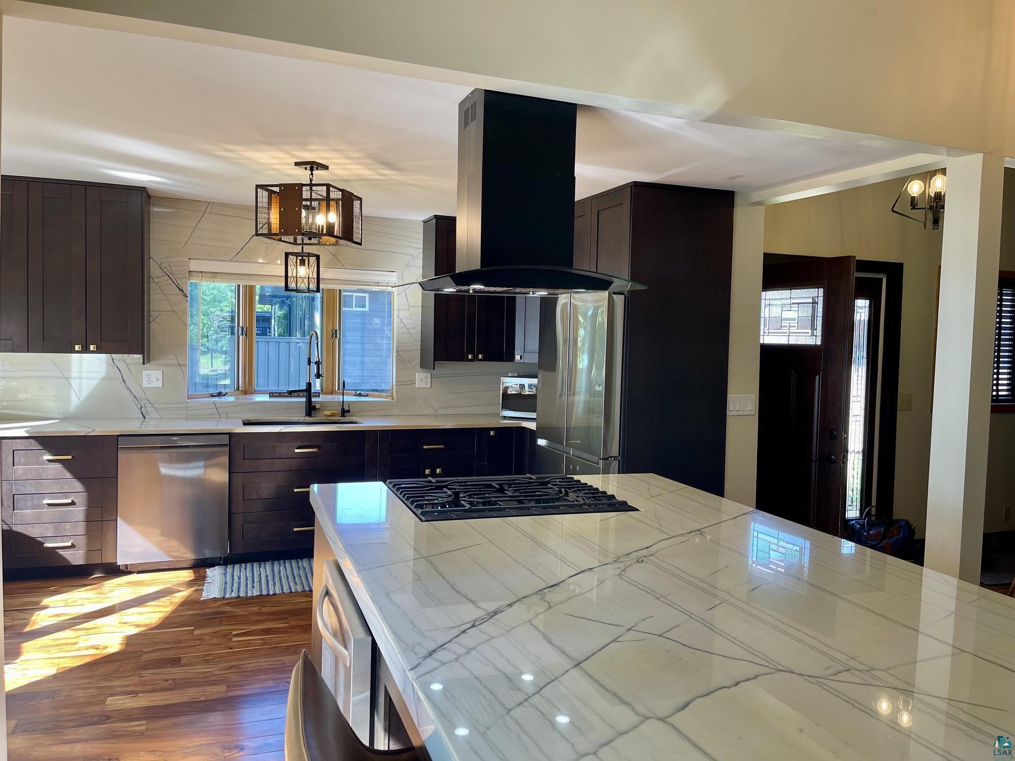 37460 Sunrise View Rd Sturgeon Lake MN 55783 - Sturgeon 6126251 image14