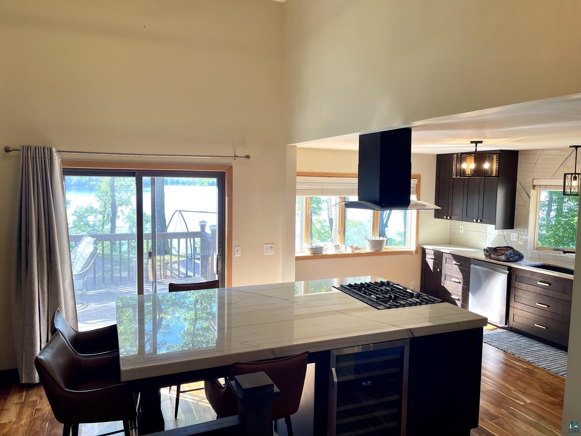 37460 Sunrise View Rd Sturgeon Lake MN 55783 - Sturgeon 6126251 image15