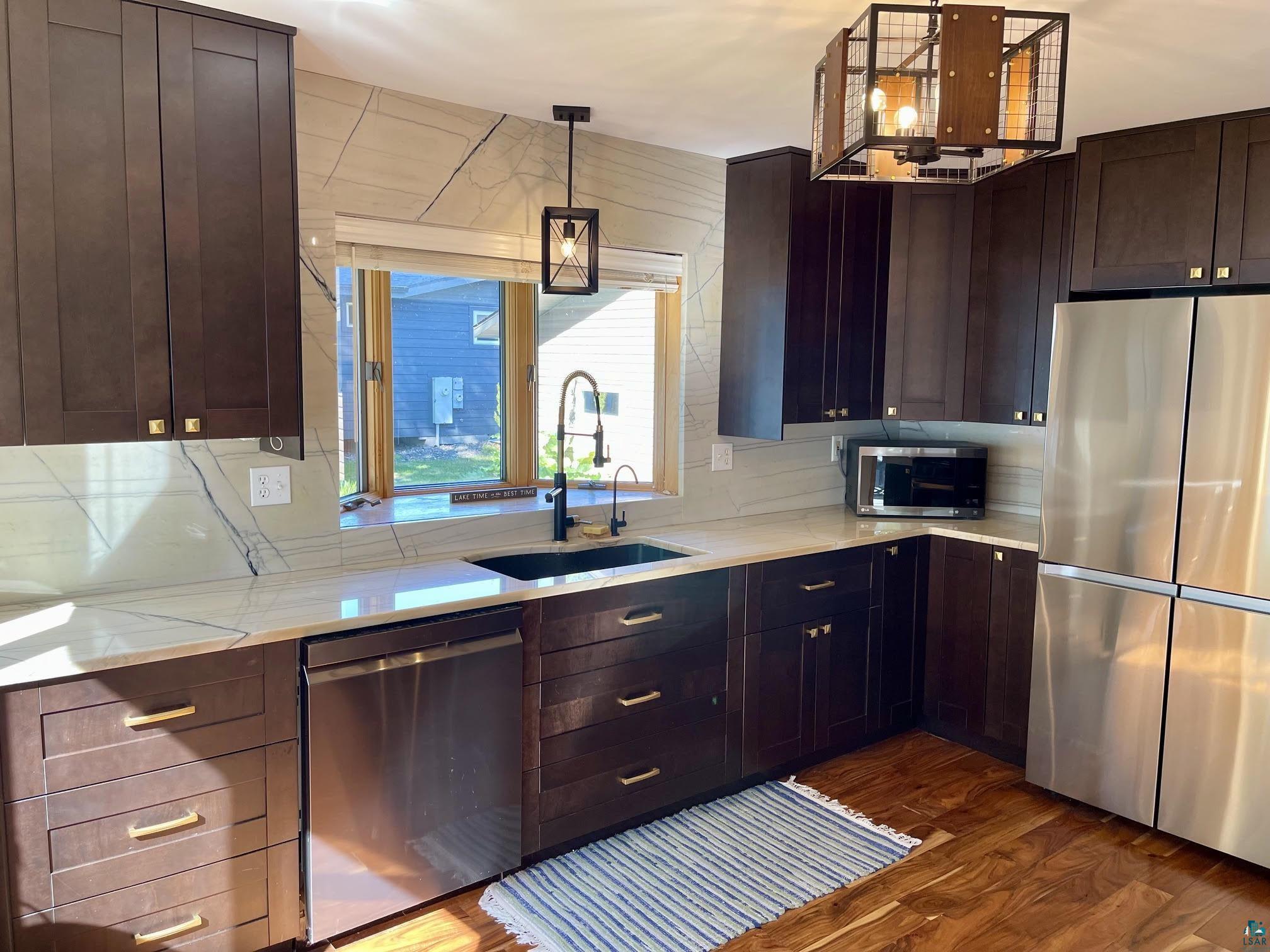 37460 Sunrise View Rd Sturgeon Lake MN 55783 - Sturgeon 6126251 image16