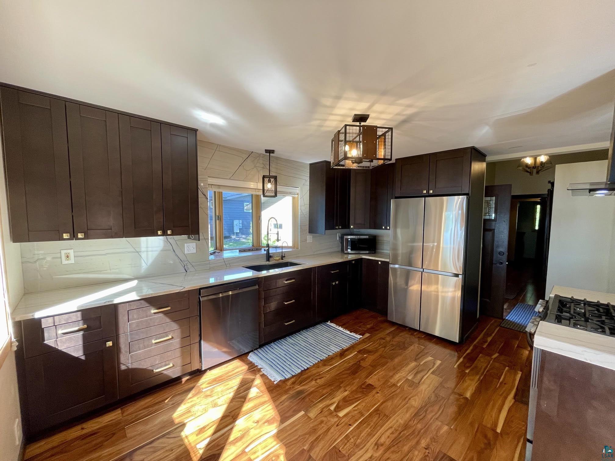 37460 Sunrise View Rd Sturgeon Lake MN 55783 - Sturgeon 6126251 image17