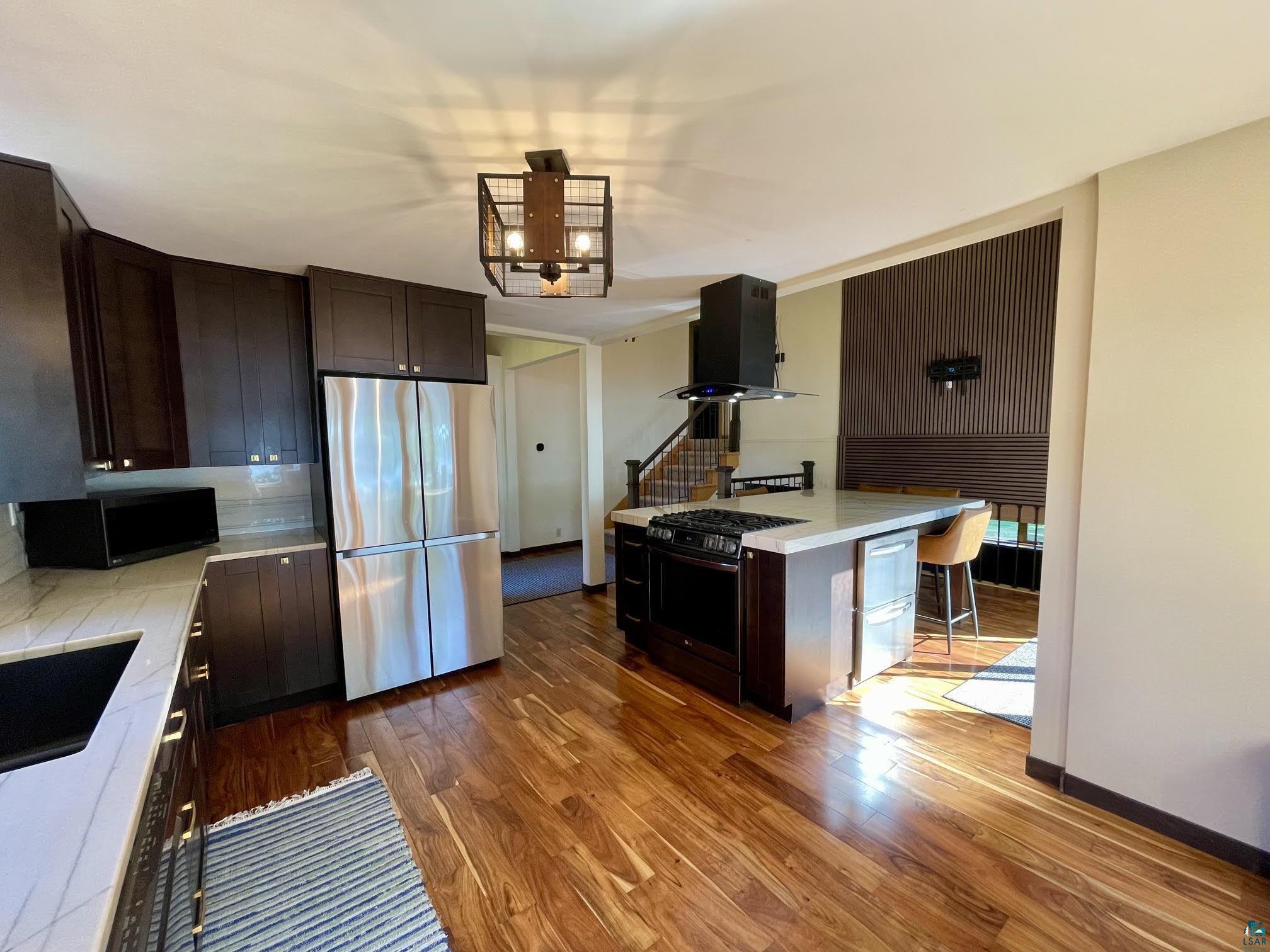 37460 Sunrise View Rd Sturgeon Lake MN 55783 - Sturgeon 6126251 image18