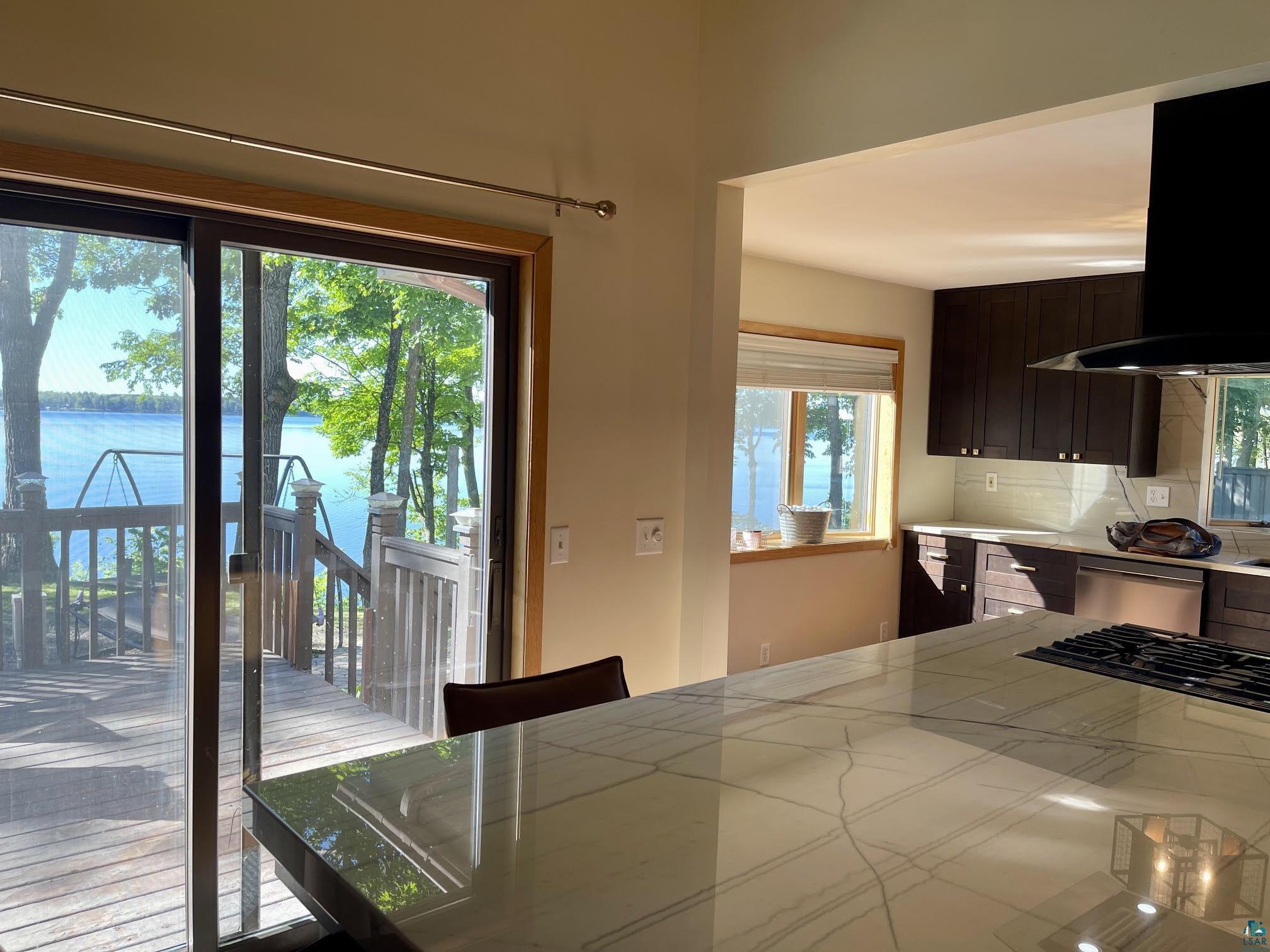 37460 Sunrise View Rd Sturgeon Lake MN 55783 - Sturgeon 6126251 image19