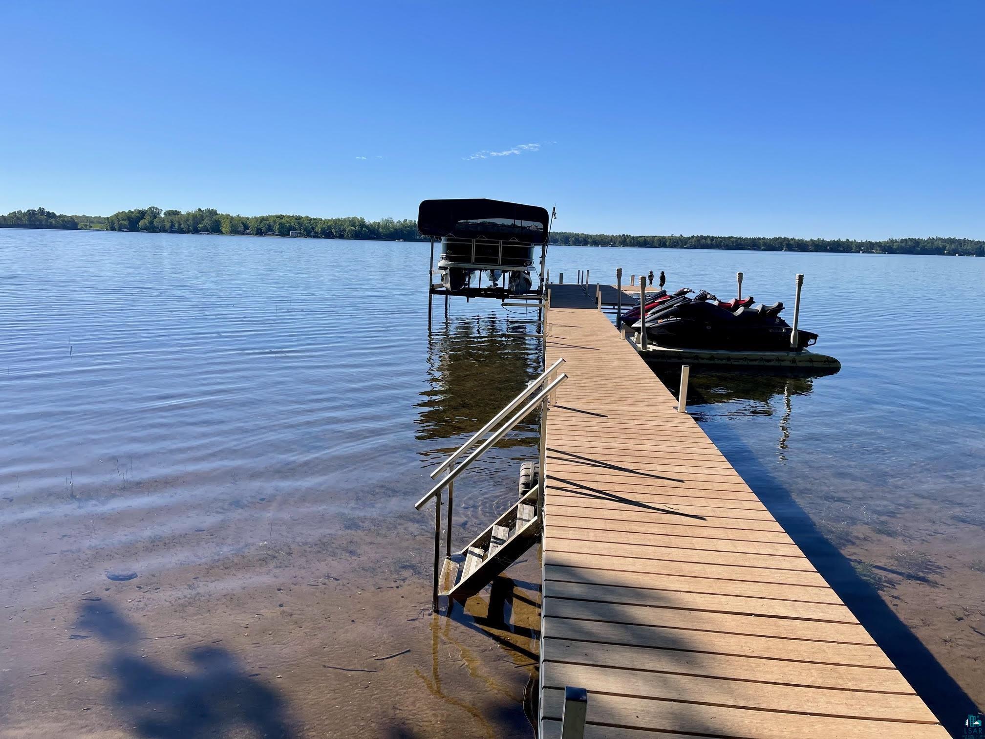 37460 Sunrise View Rd Sturgeon Lake MN 55783 - Sturgeon 6126251 image2