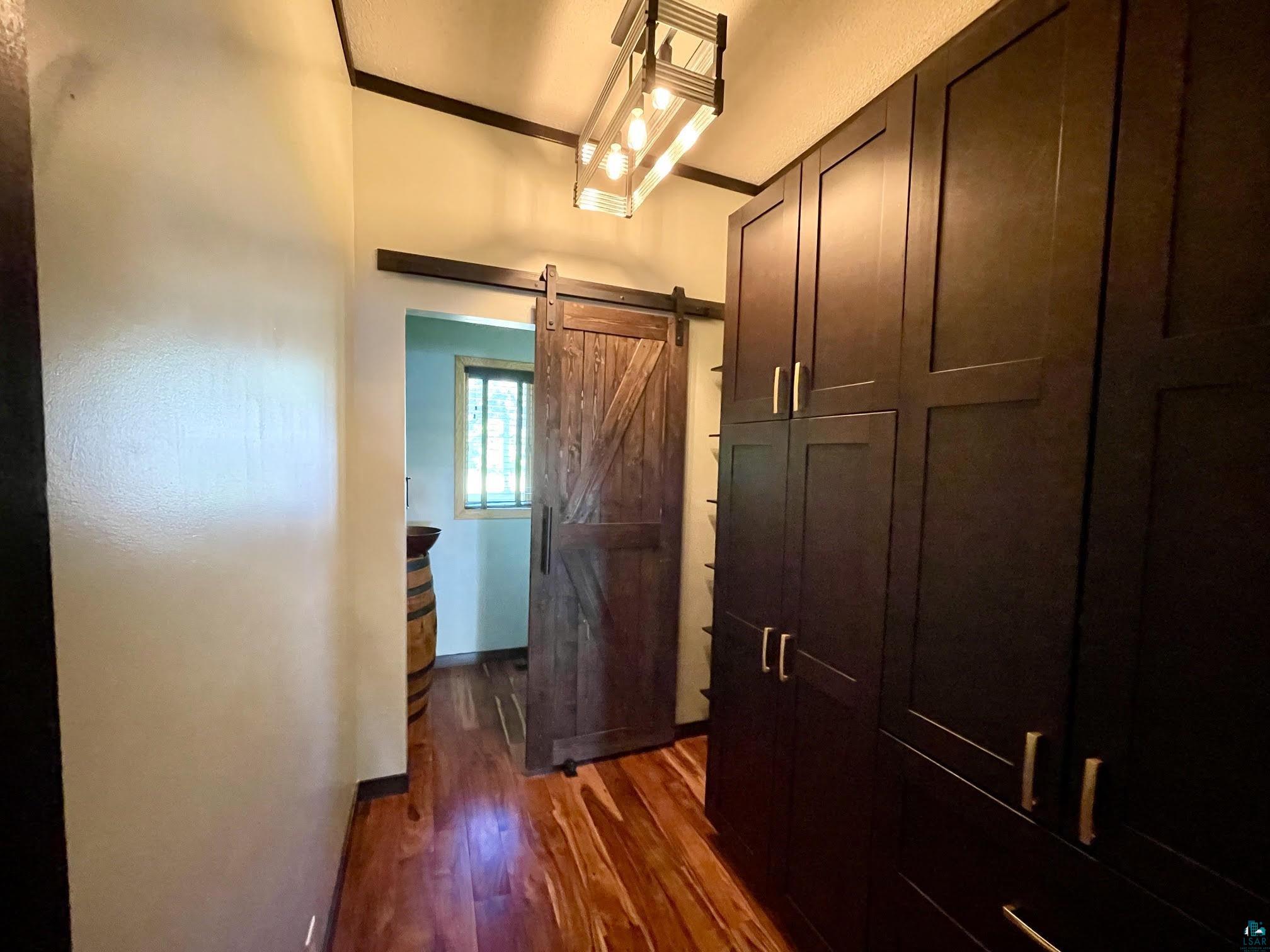 37460 Sunrise View Rd Sturgeon Lake MN 55783 - Sturgeon 6126251 image21