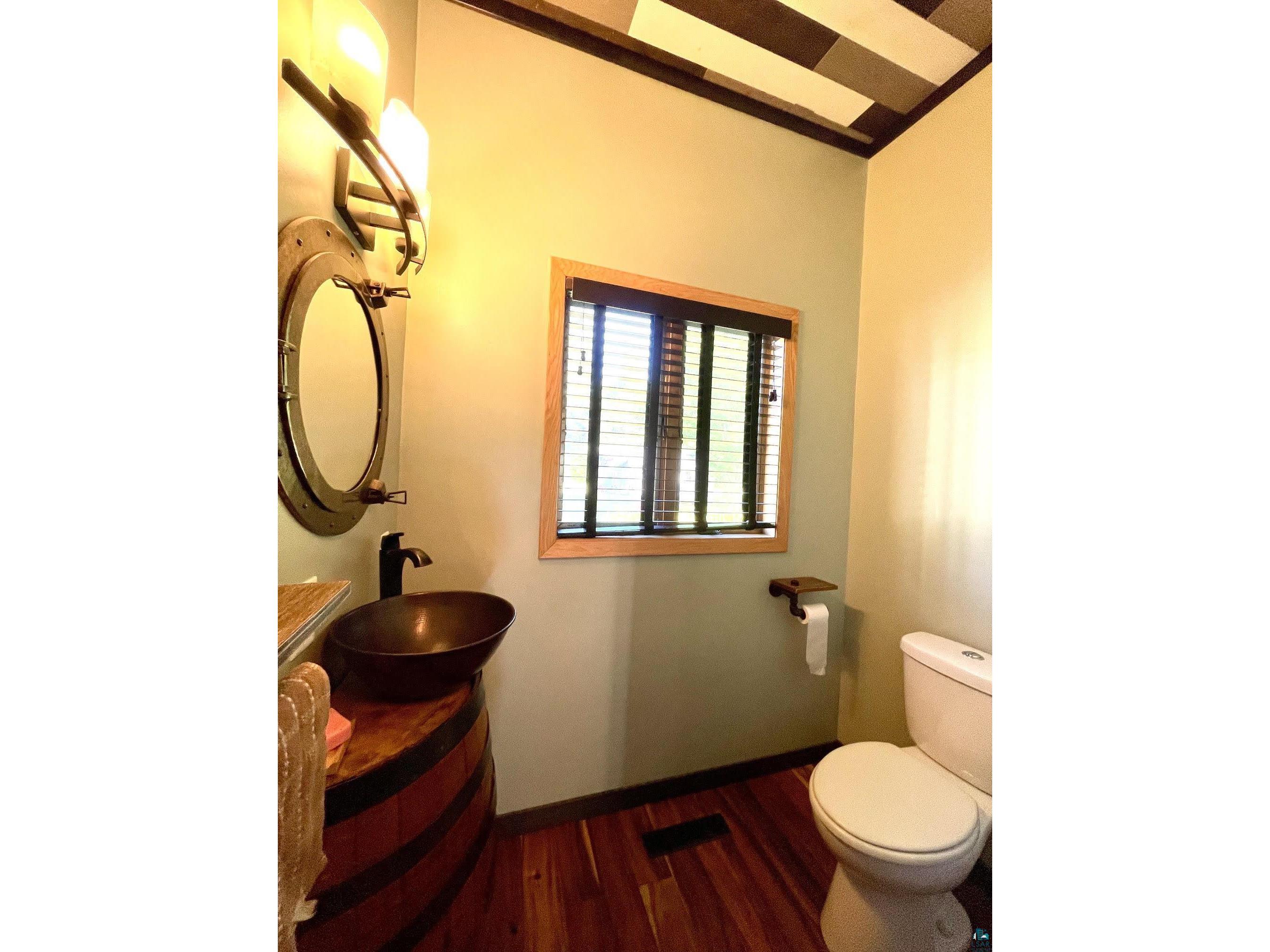 37460 Sunrise View Rd Sturgeon Lake MN 55783 - Sturgeon 6126251 image22