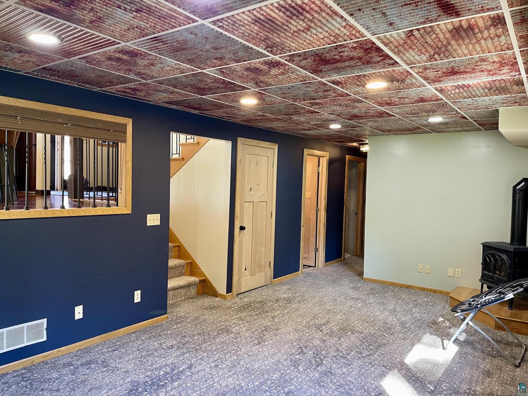 37460 Sunrise View Rd Sturgeon Lake MN 55783 - Sturgeon 6126251 image23