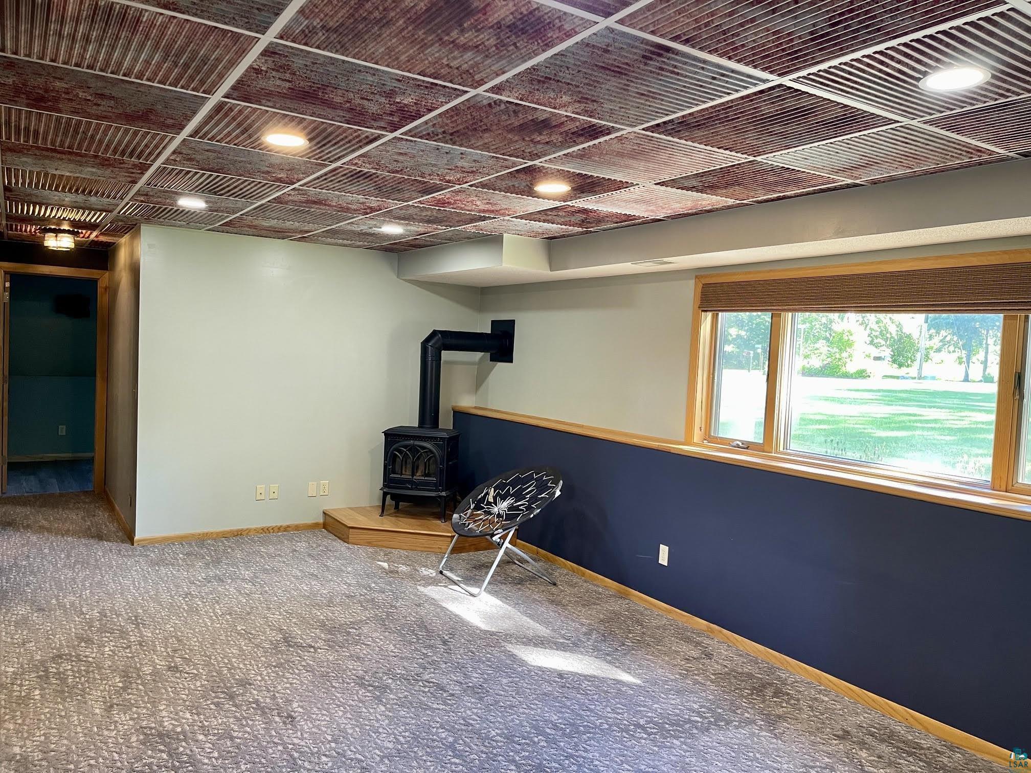 37460 Sunrise View Rd Sturgeon Lake MN 55783 - Sturgeon 6126251 image24