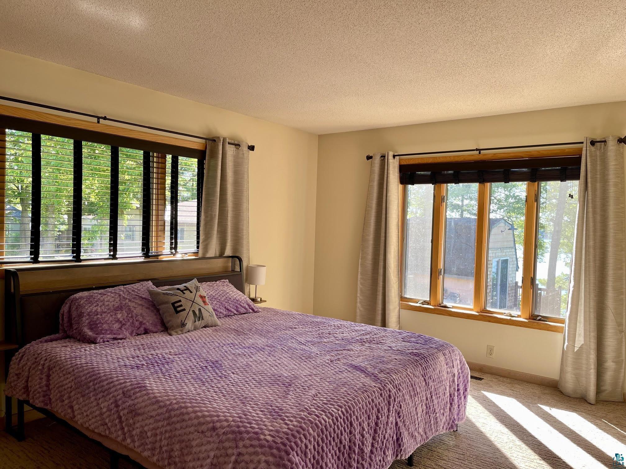 37460 Sunrise View Rd Sturgeon Lake MN 55783 - Sturgeon 6126251 image26