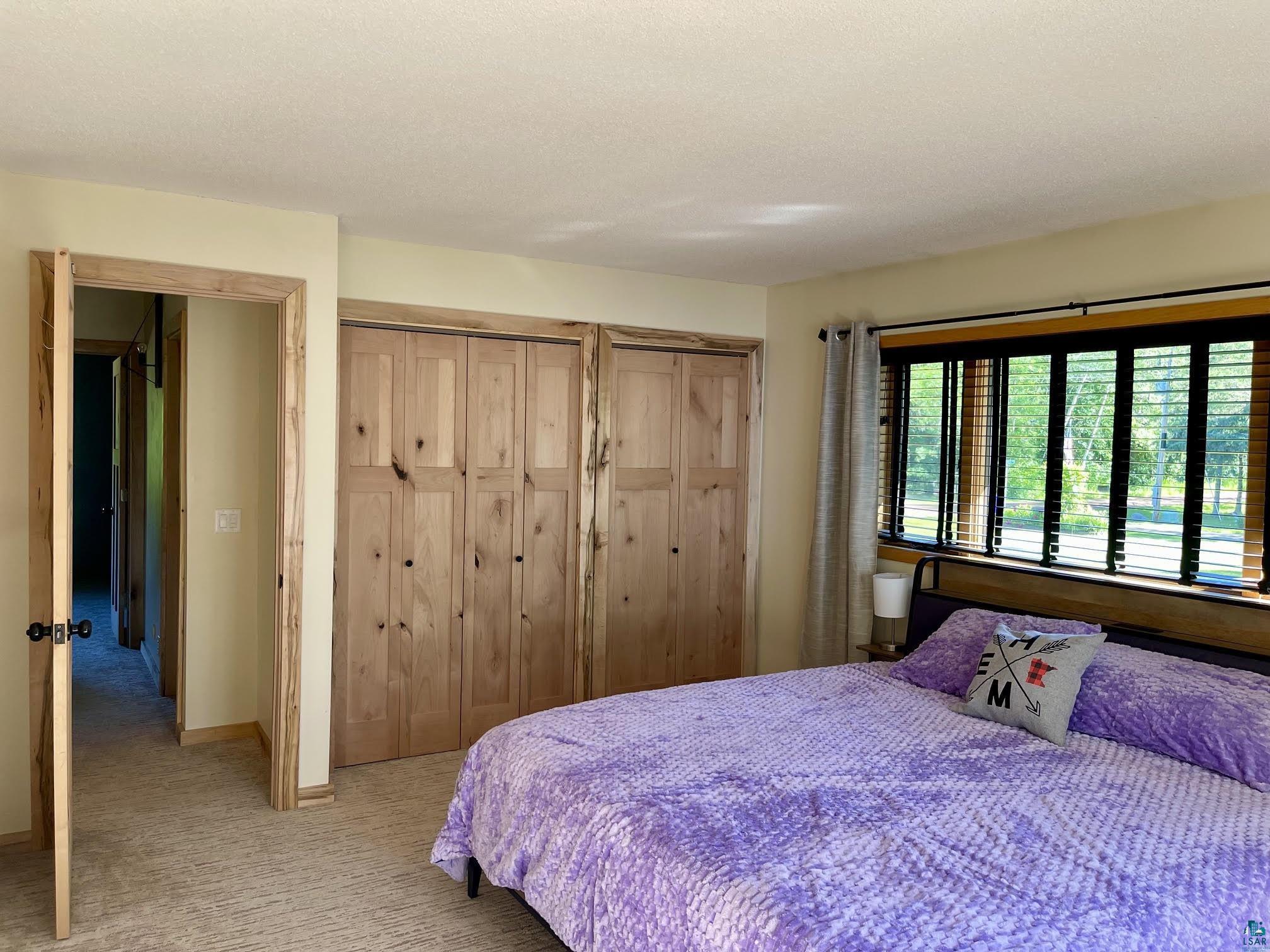 37460 Sunrise View Rd Sturgeon Lake MN 55783 - Sturgeon 6126251 image27