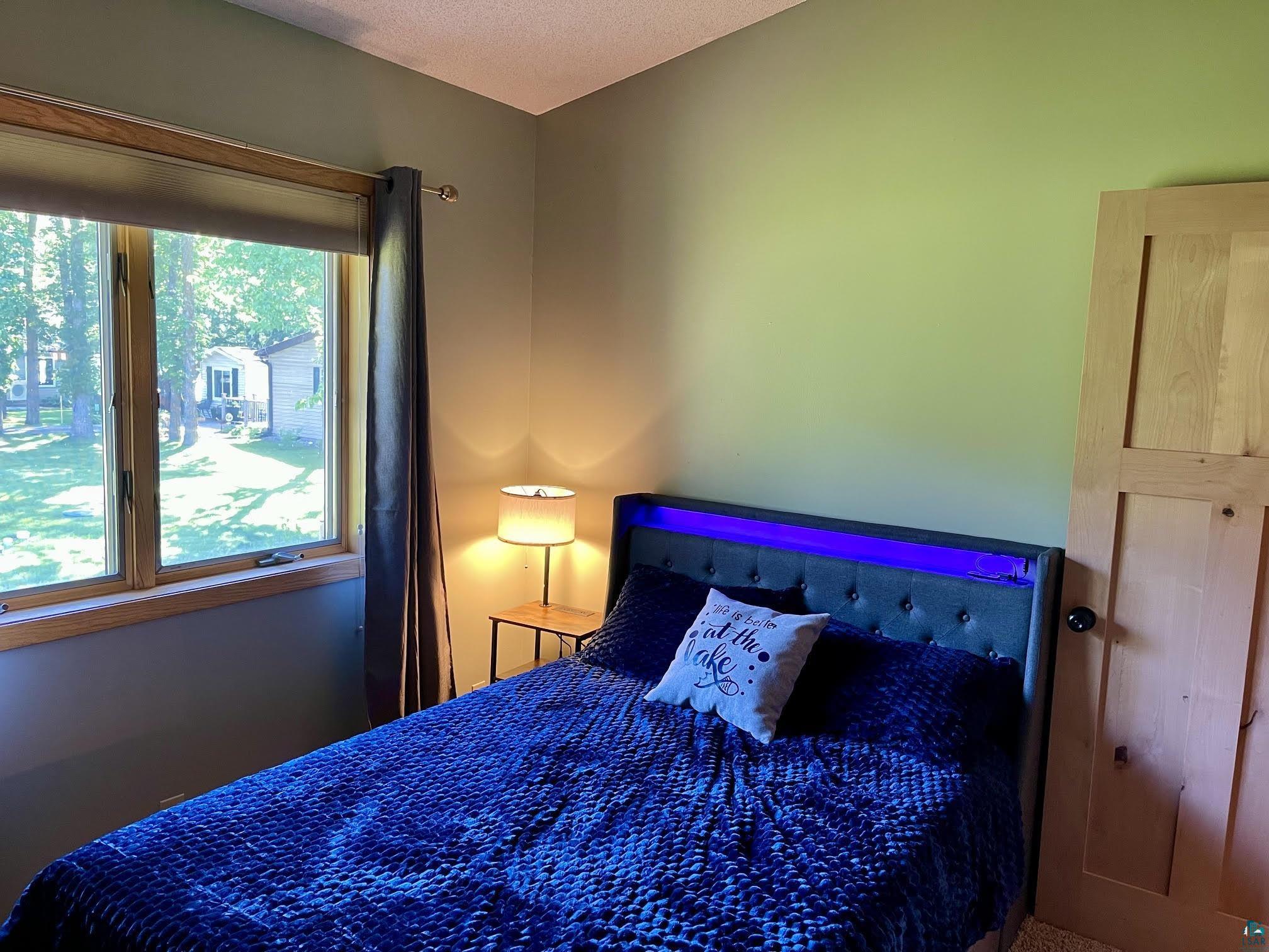 37460 Sunrise View Rd Sturgeon Lake MN 55783 - Sturgeon 6126251 image28