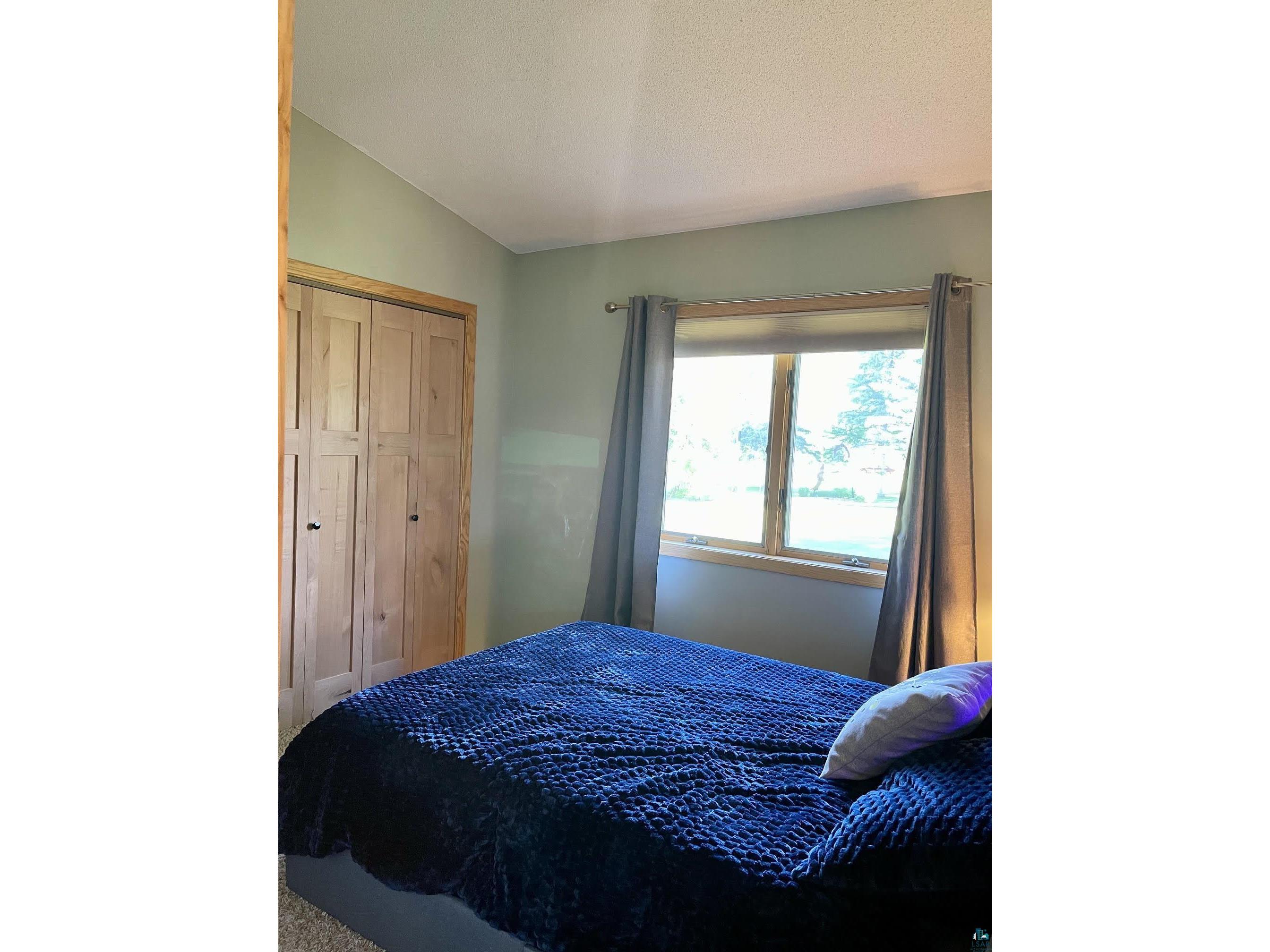 37460 Sunrise View Rd Sturgeon Lake MN 55783 - Sturgeon 6126251 image29