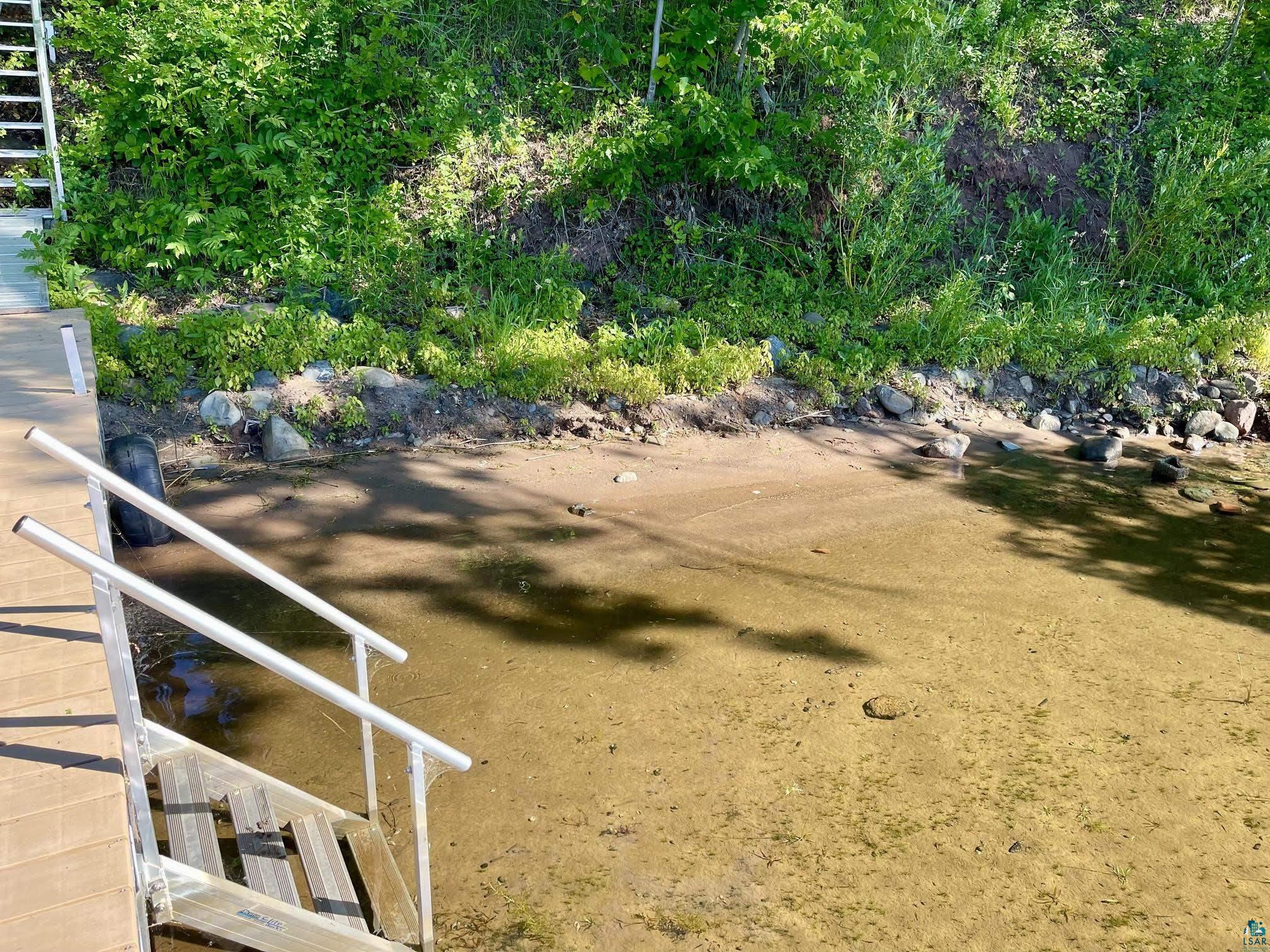 37460 Sunrise View Rd Sturgeon Lake MN 55783 - Sturgeon 6126251 image3