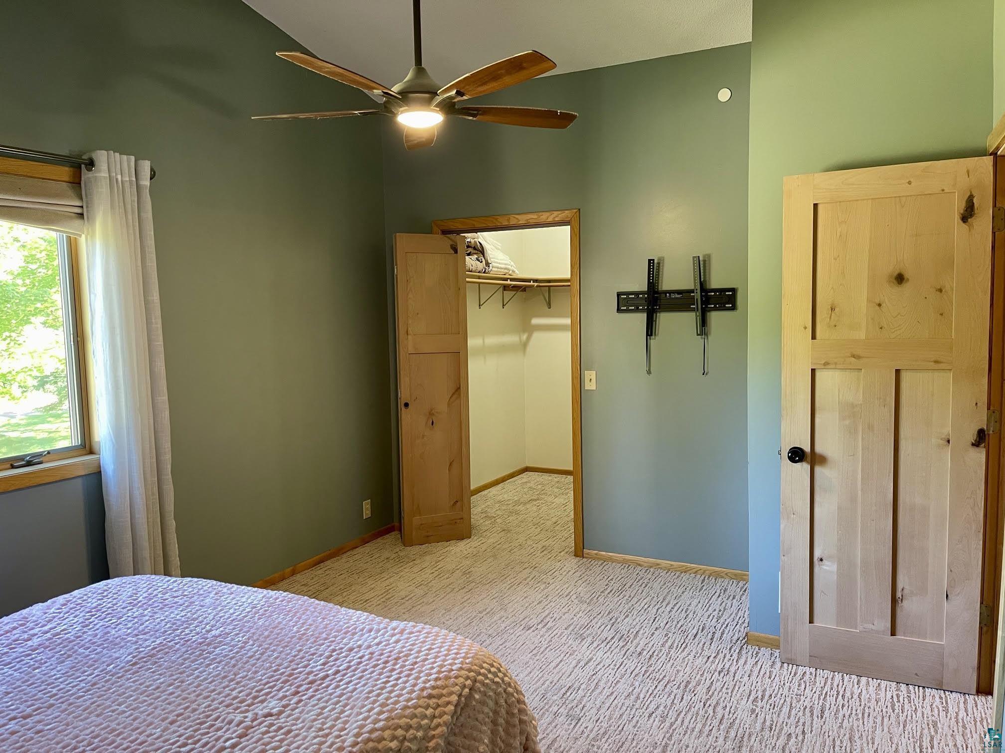37460 Sunrise View Rd Sturgeon Lake MN 55783 - Sturgeon 6126251 image30