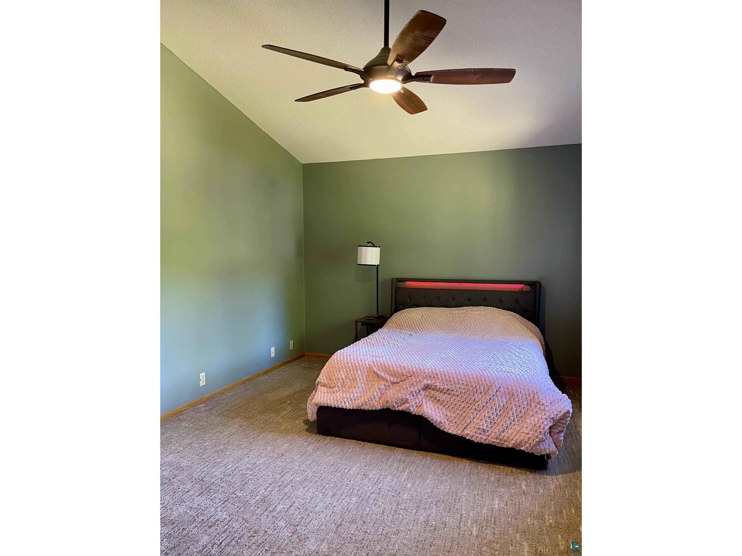37460 Sunrise View Rd Sturgeon Lake MN 55783 - Sturgeon 6126251 image31