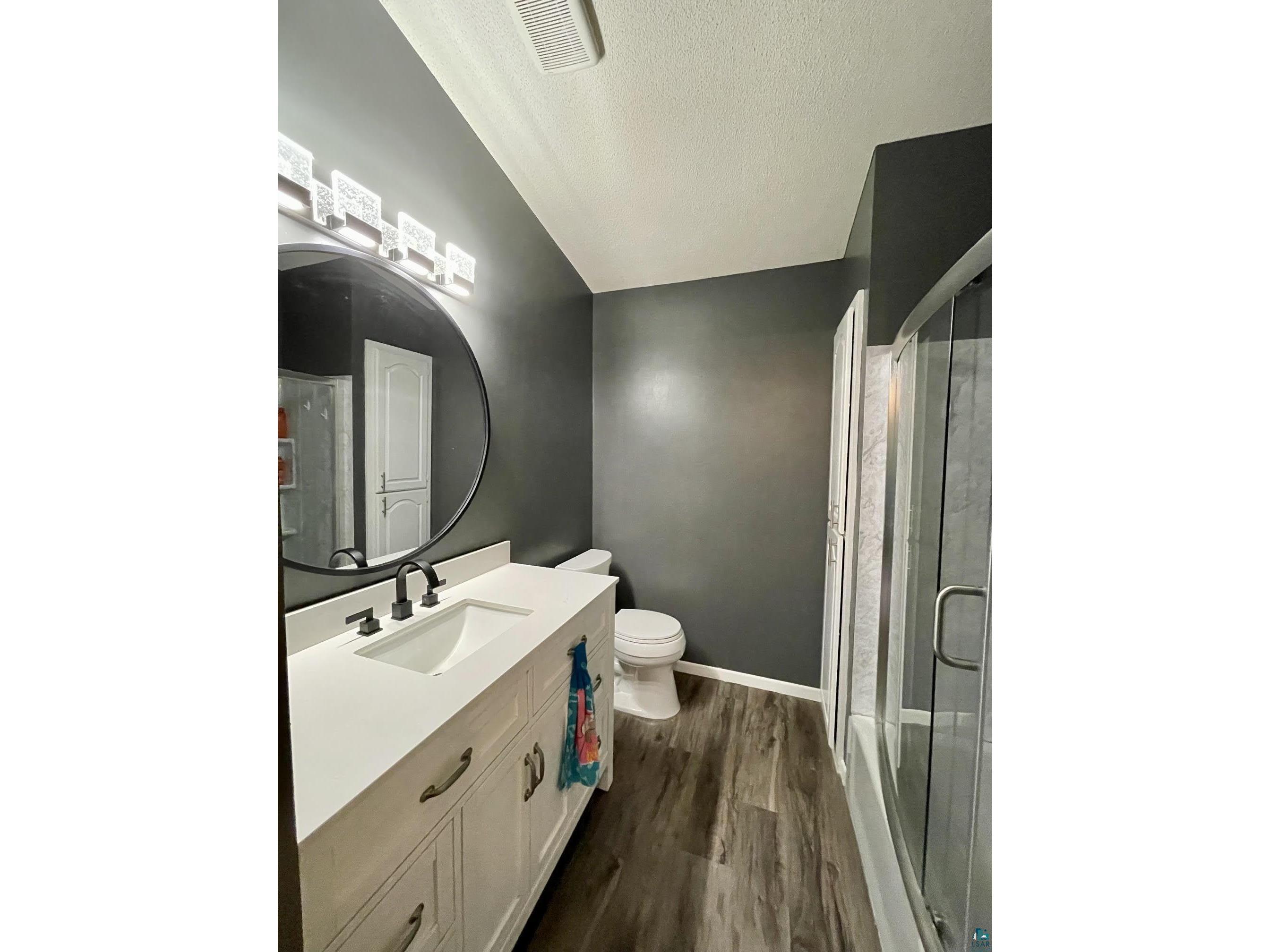 37460 Sunrise View Rd Sturgeon Lake MN 55783 - Sturgeon 6126251 image32