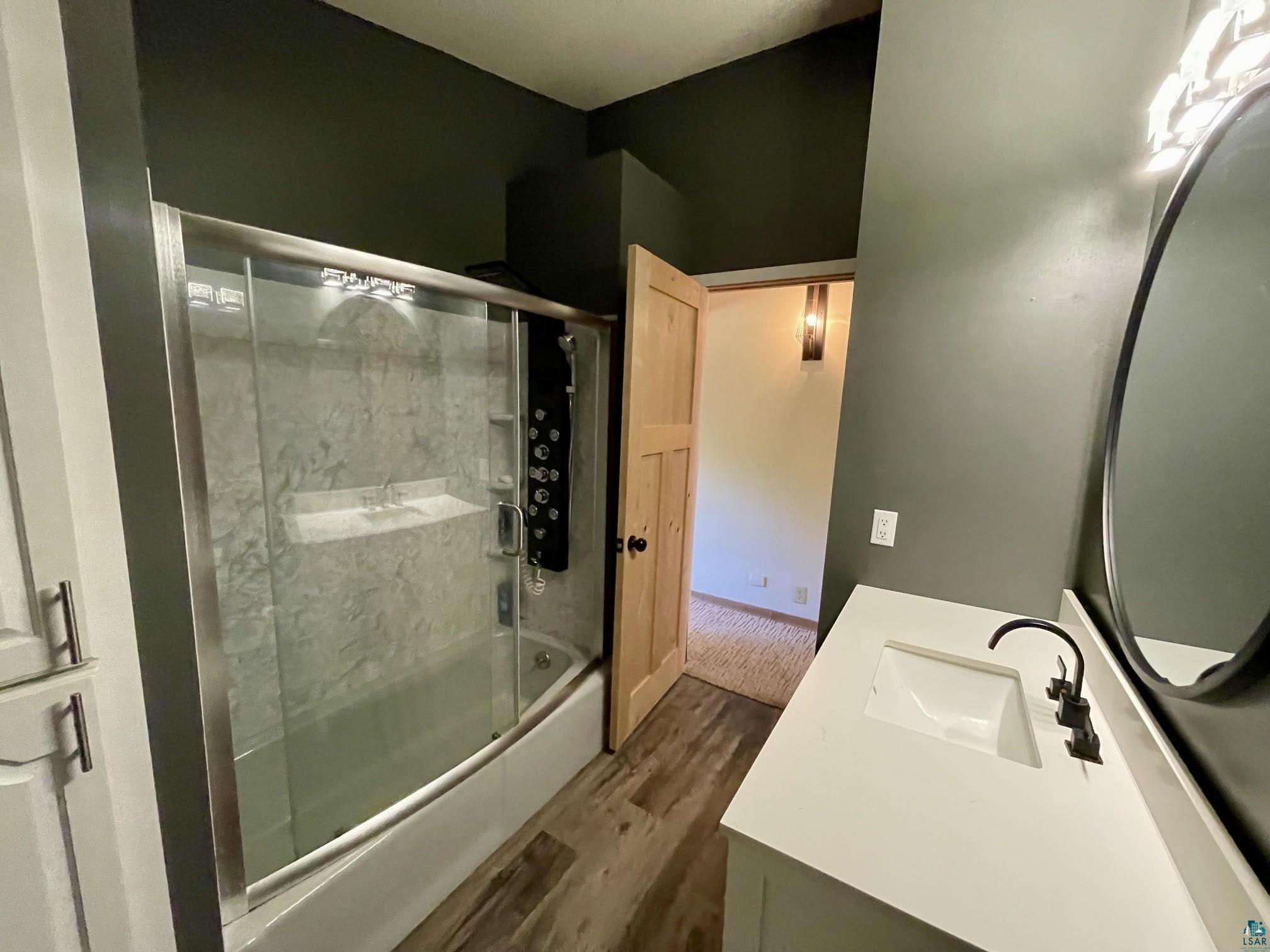 37460 Sunrise View Rd Sturgeon Lake MN 55783 - Sturgeon 6126251 image33