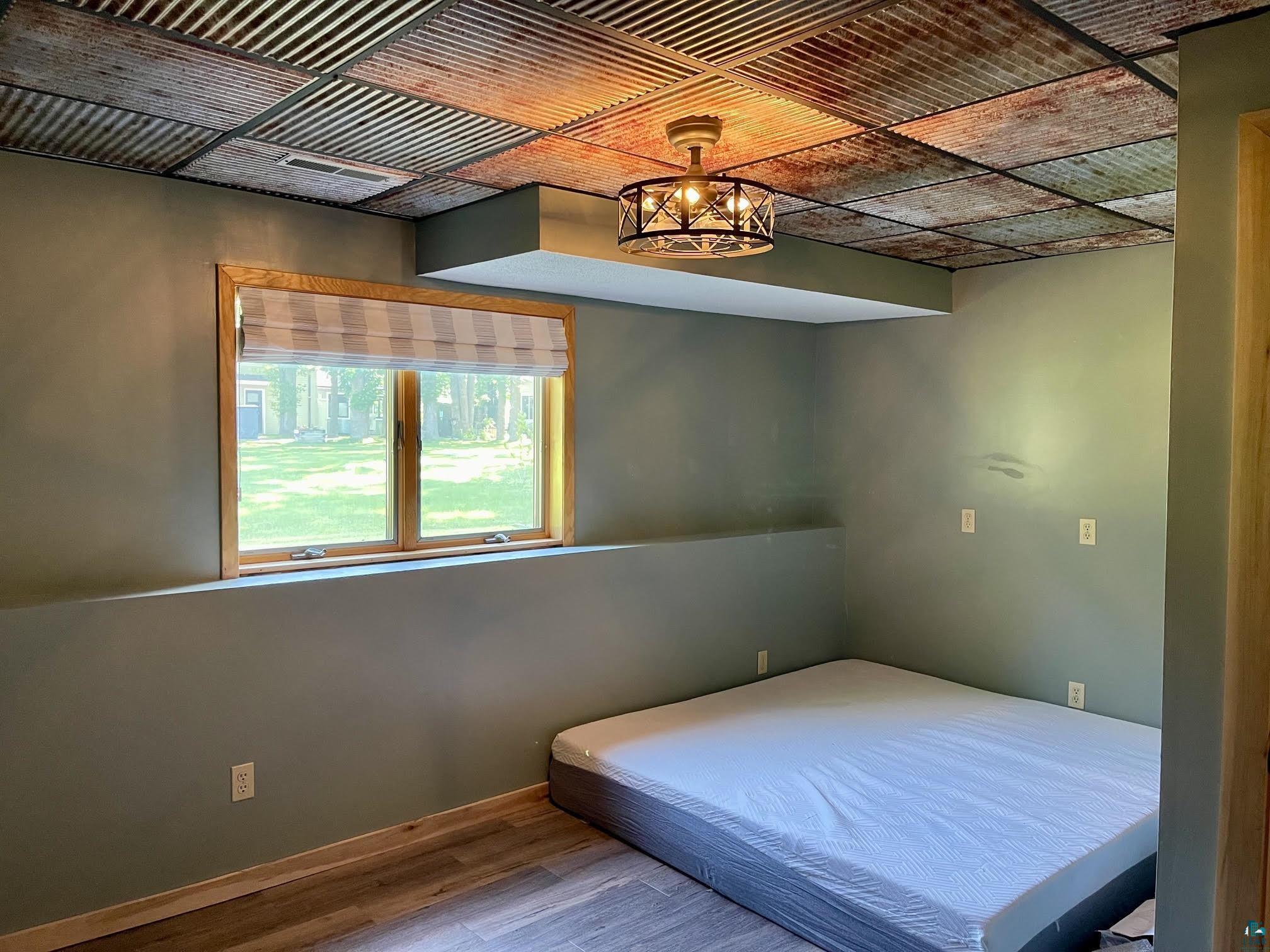 37460 Sunrise View Rd Sturgeon Lake MN 55783 - Sturgeon 6126251 image34