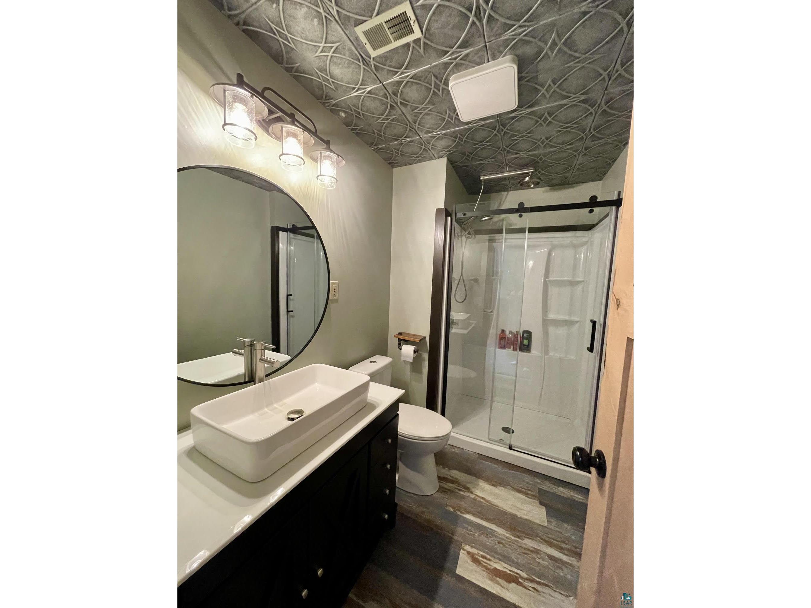 37460 Sunrise View Rd Sturgeon Lake MN 55783 - Sturgeon 6126251 image36