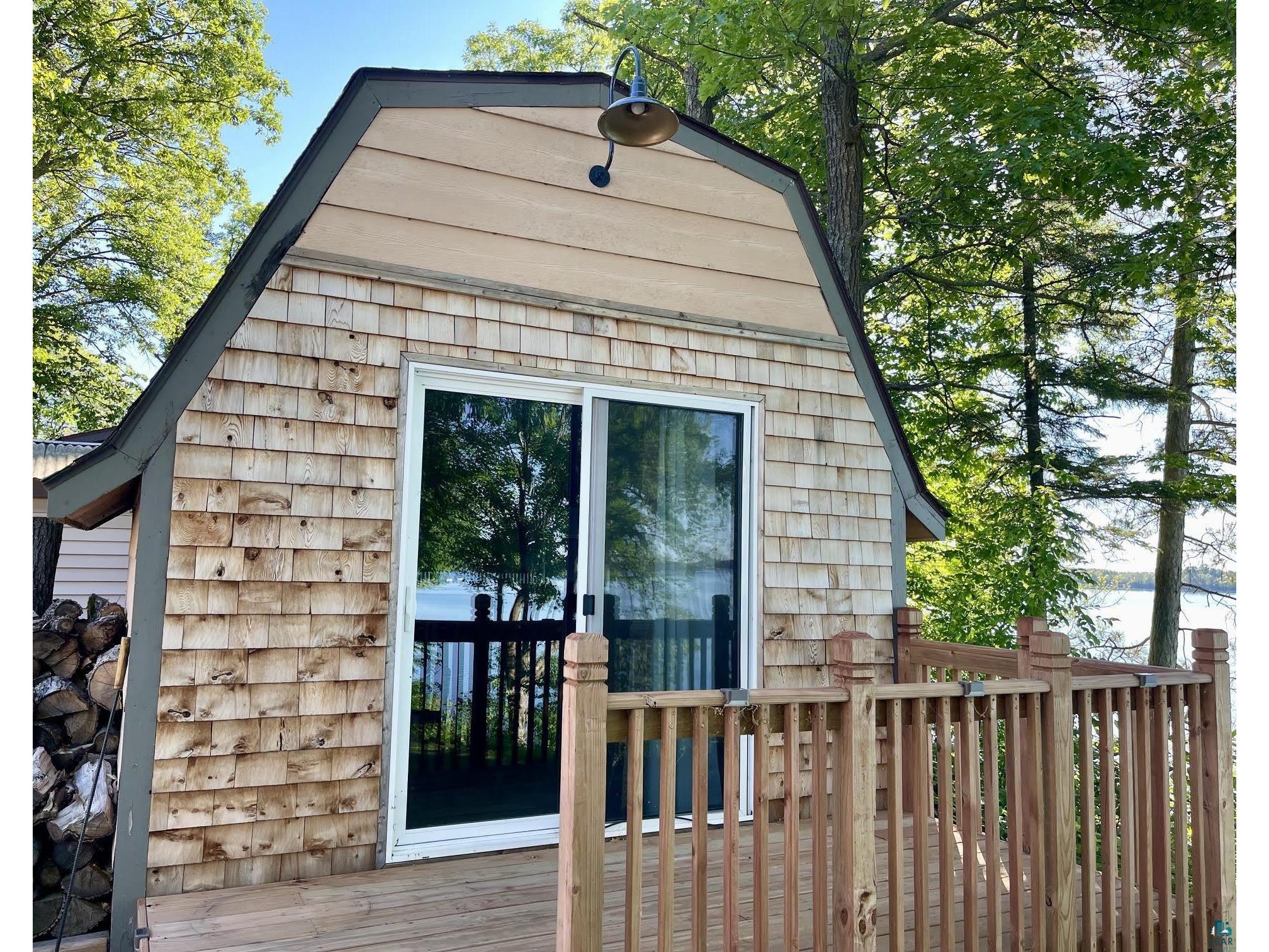 37460 Sunrise View Rd Sturgeon Lake MN 55783 - Sturgeon 6126251 image37