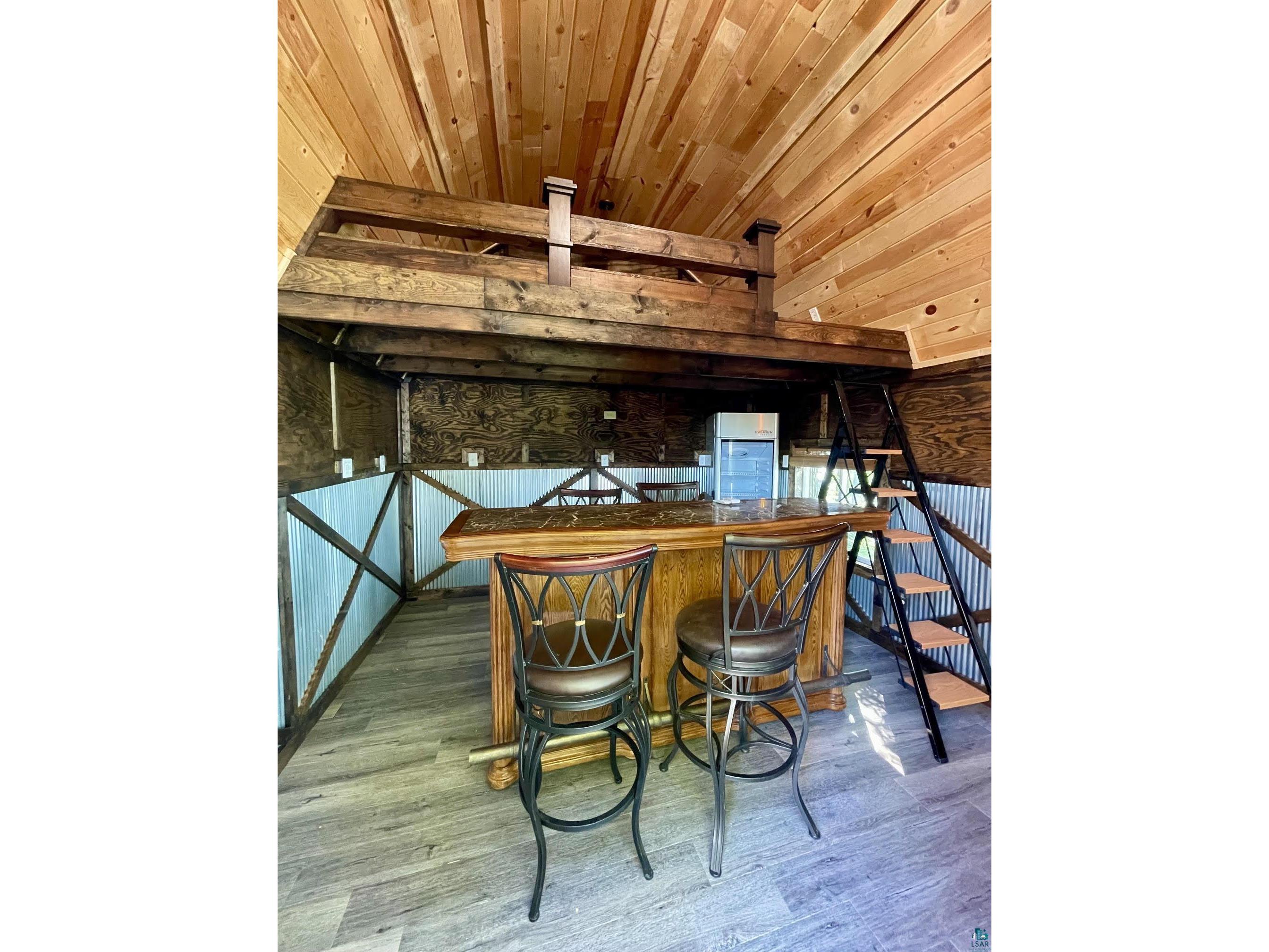 37460 Sunrise View Rd Sturgeon Lake MN 55783 - Sturgeon 6126251 image39