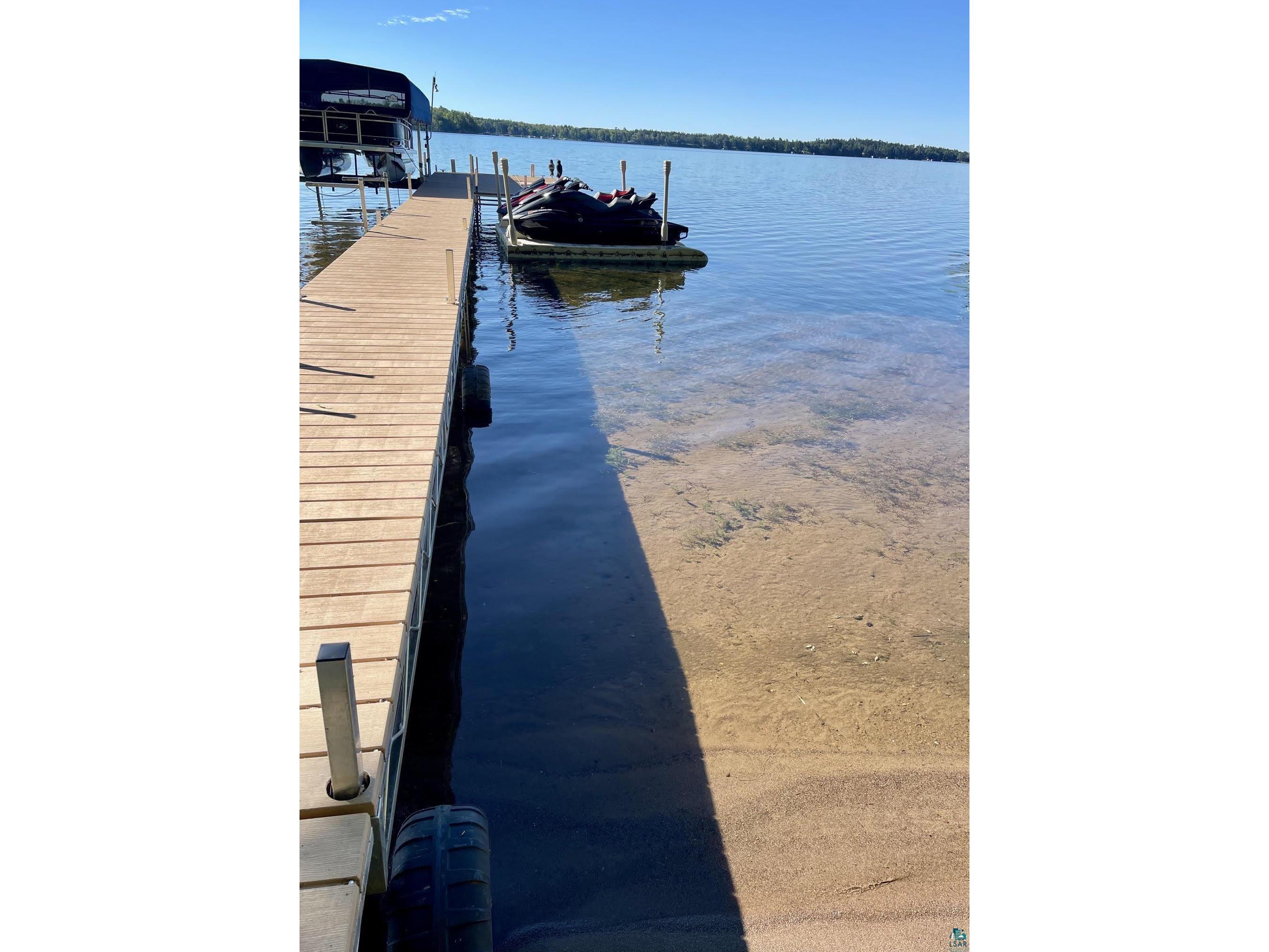 37460 Sunrise View Rd Sturgeon Lake MN 55783 - Sturgeon 6126251 image4