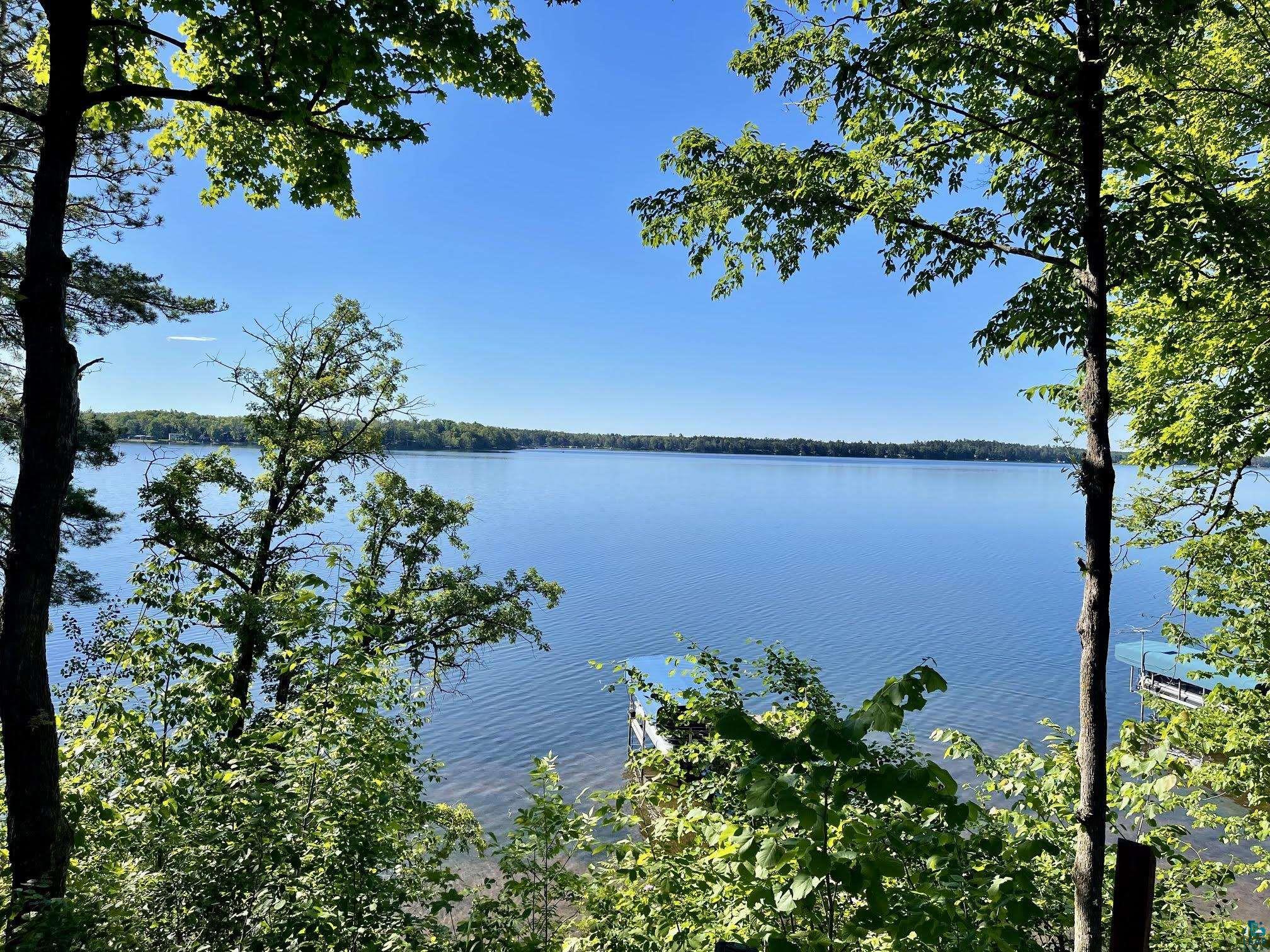 37460 Sunrise View Rd Sturgeon Lake MN 55783 - Sturgeon 6126251 image40