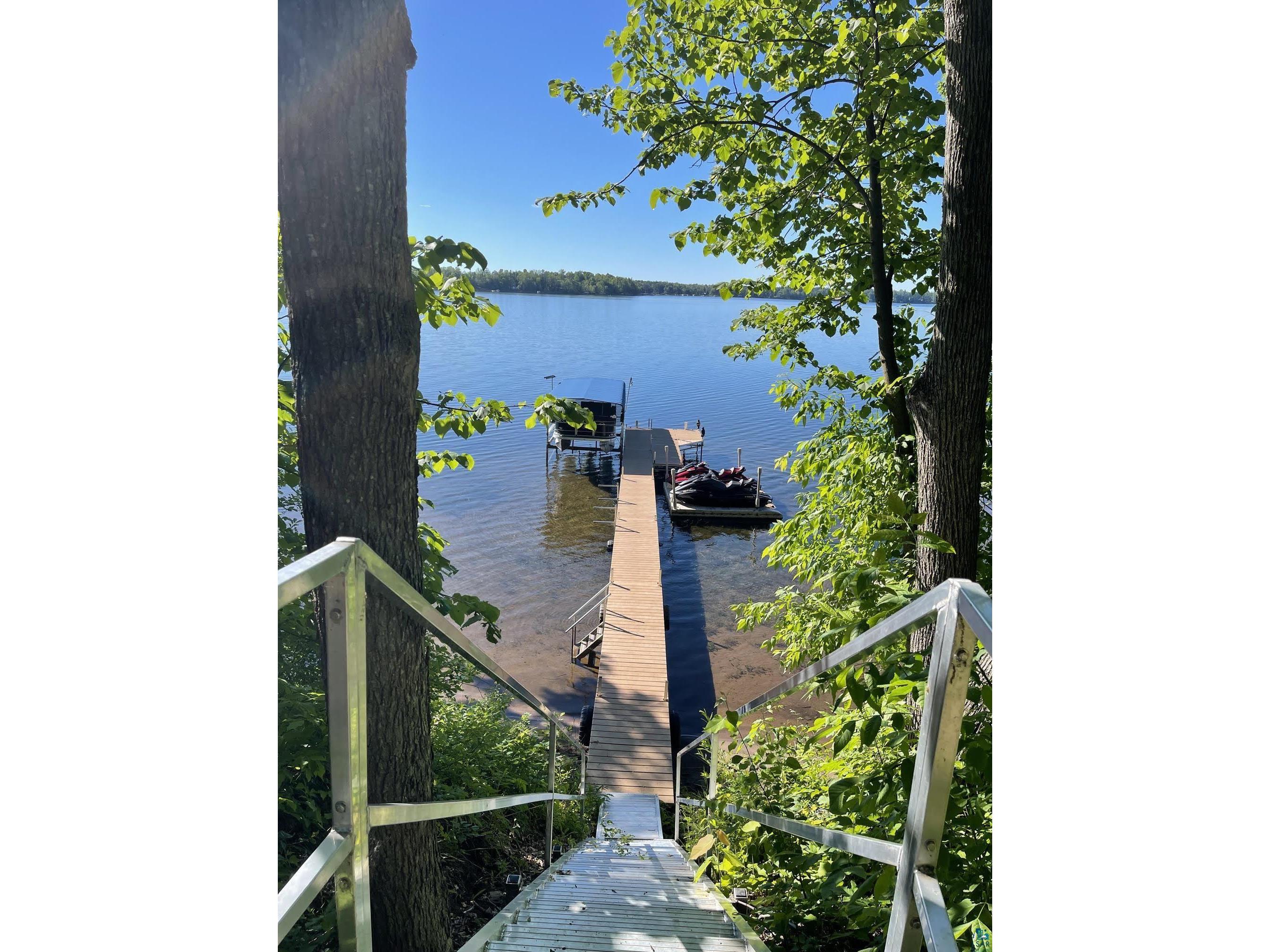 37460 Sunrise View Rd Sturgeon Lake MN 55783 - Sturgeon 6126251 image41