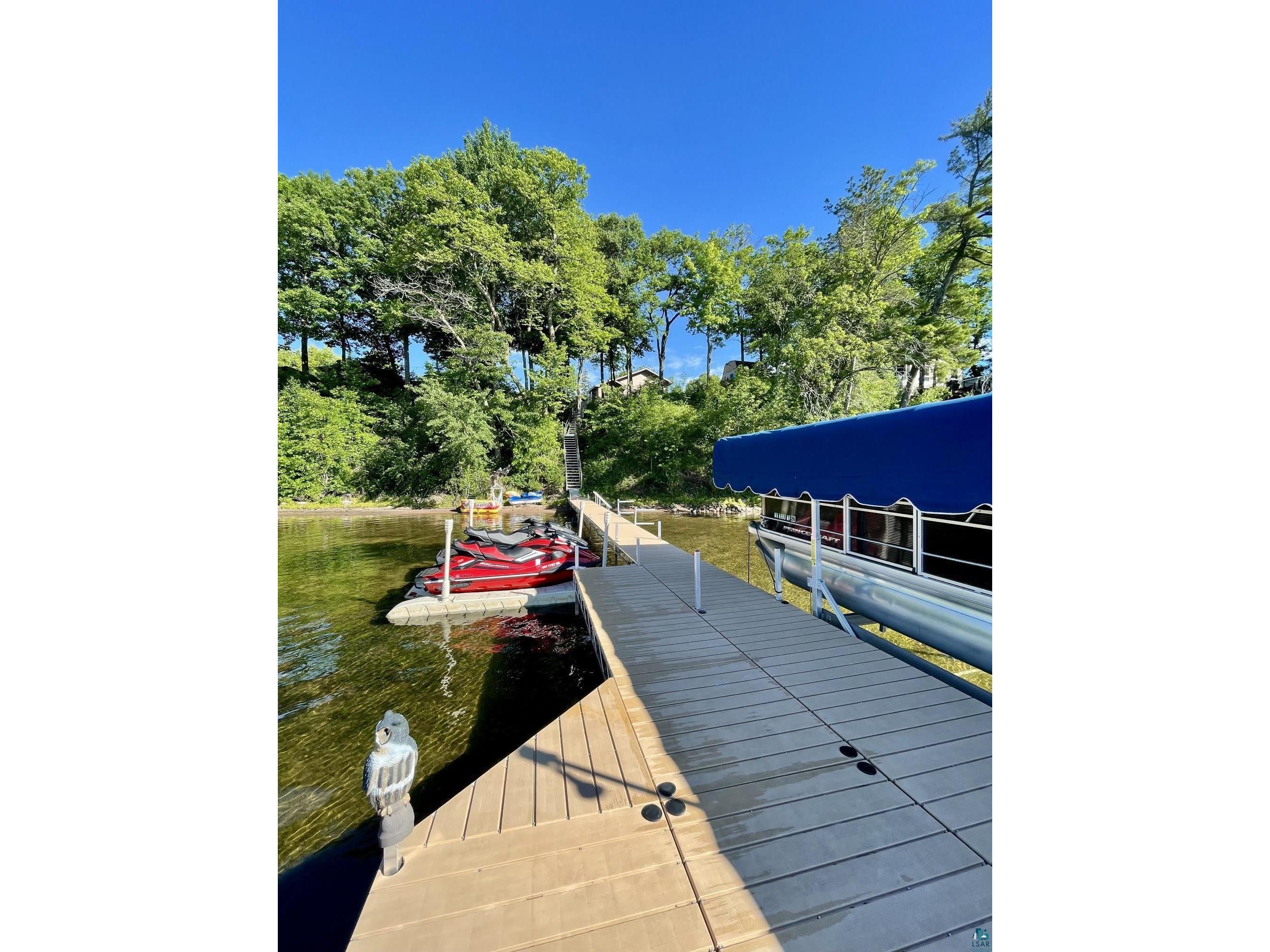 37460 Sunrise View Rd Sturgeon Lake MN 55783 - Sturgeon 6126251 image42