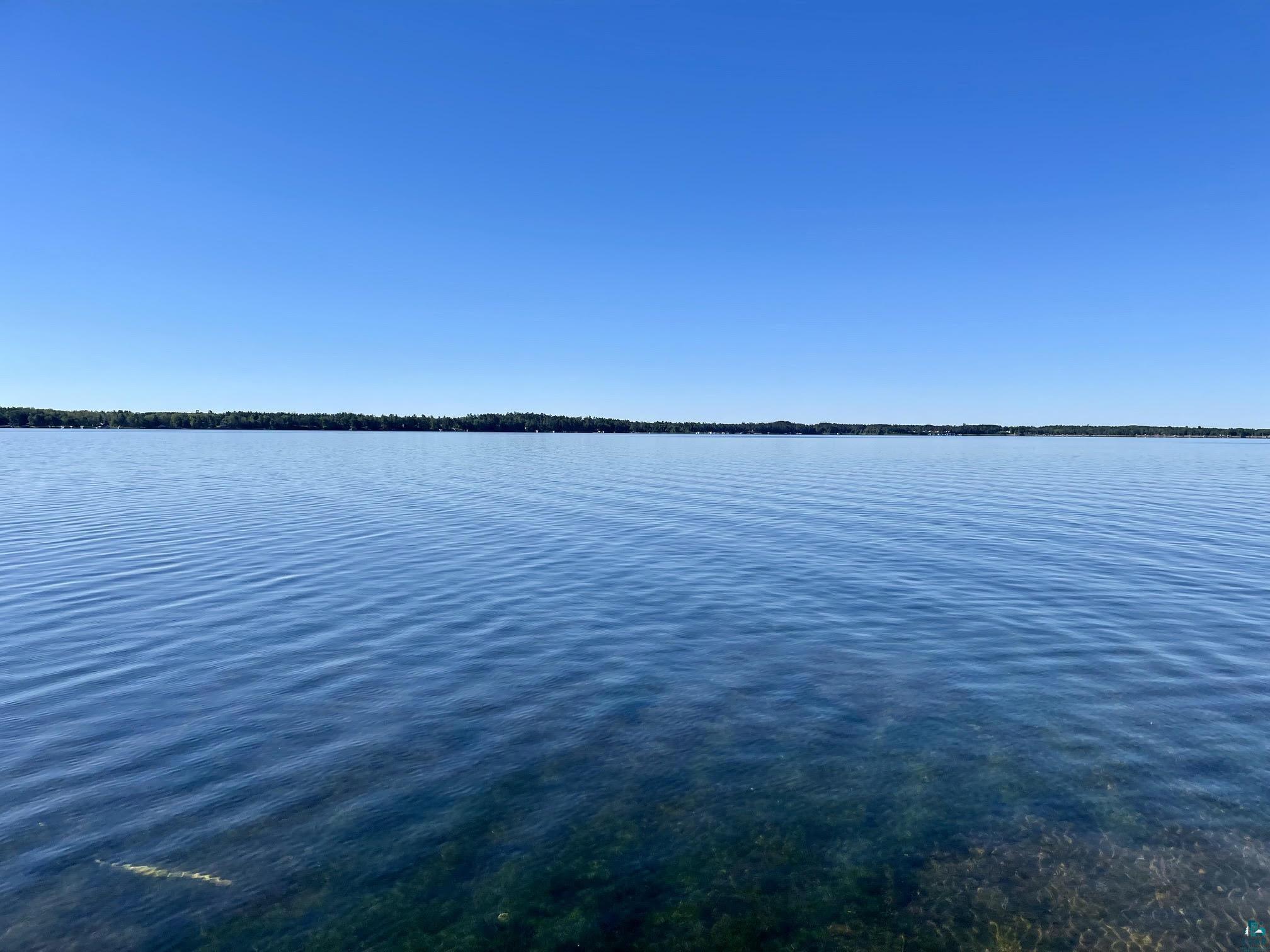 37460 Sunrise View Rd Sturgeon Lake MN 55783 - Sturgeon 6126251 image43