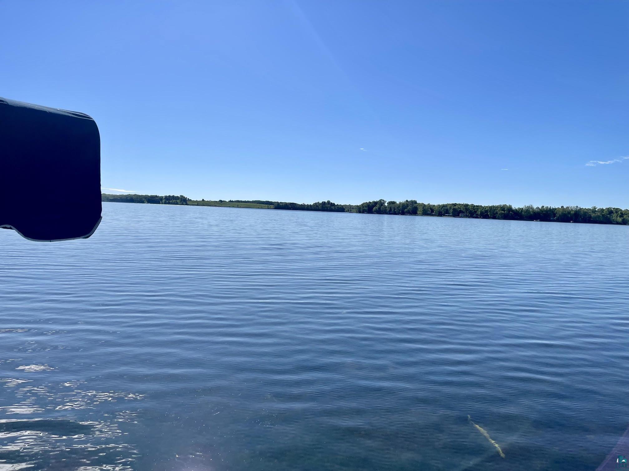 37460 Sunrise View Rd Sturgeon Lake MN 55783 - Sturgeon 6126251 image44