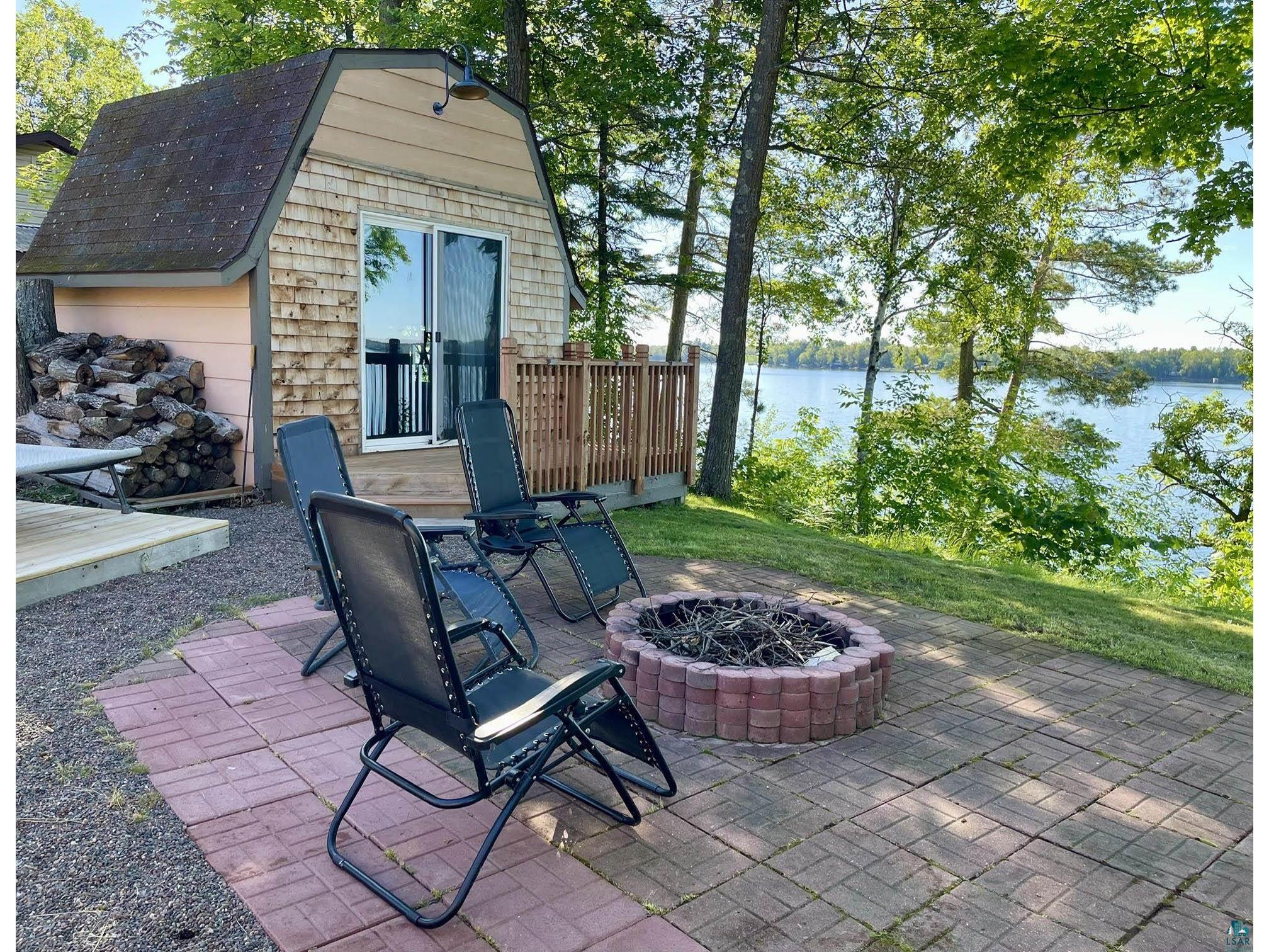 37460 Sunrise View Rd Sturgeon Lake MN 55783 - Sturgeon 6126251 image47