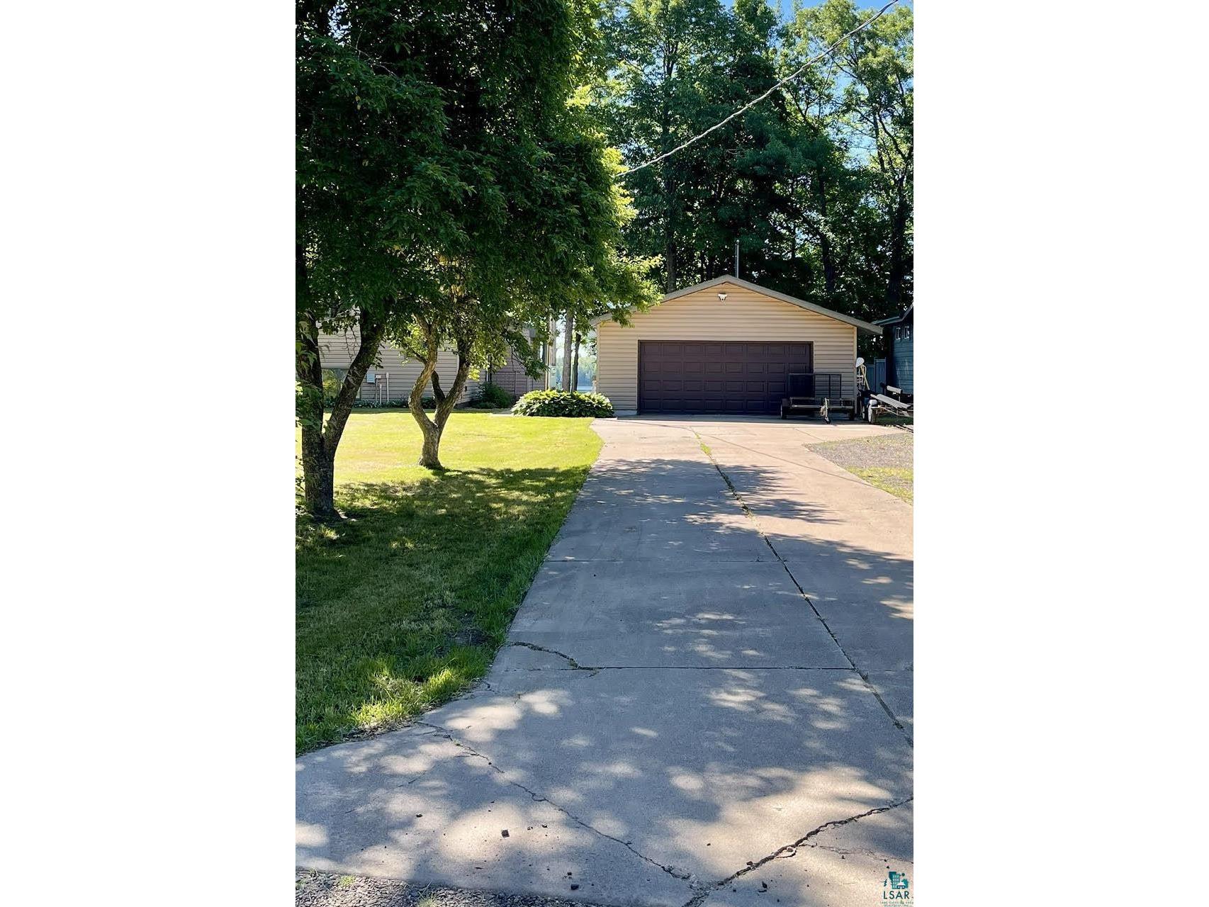 37460 Sunrise View Rd Sturgeon Lake MN 55783 - Sturgeon 6126251 image48
