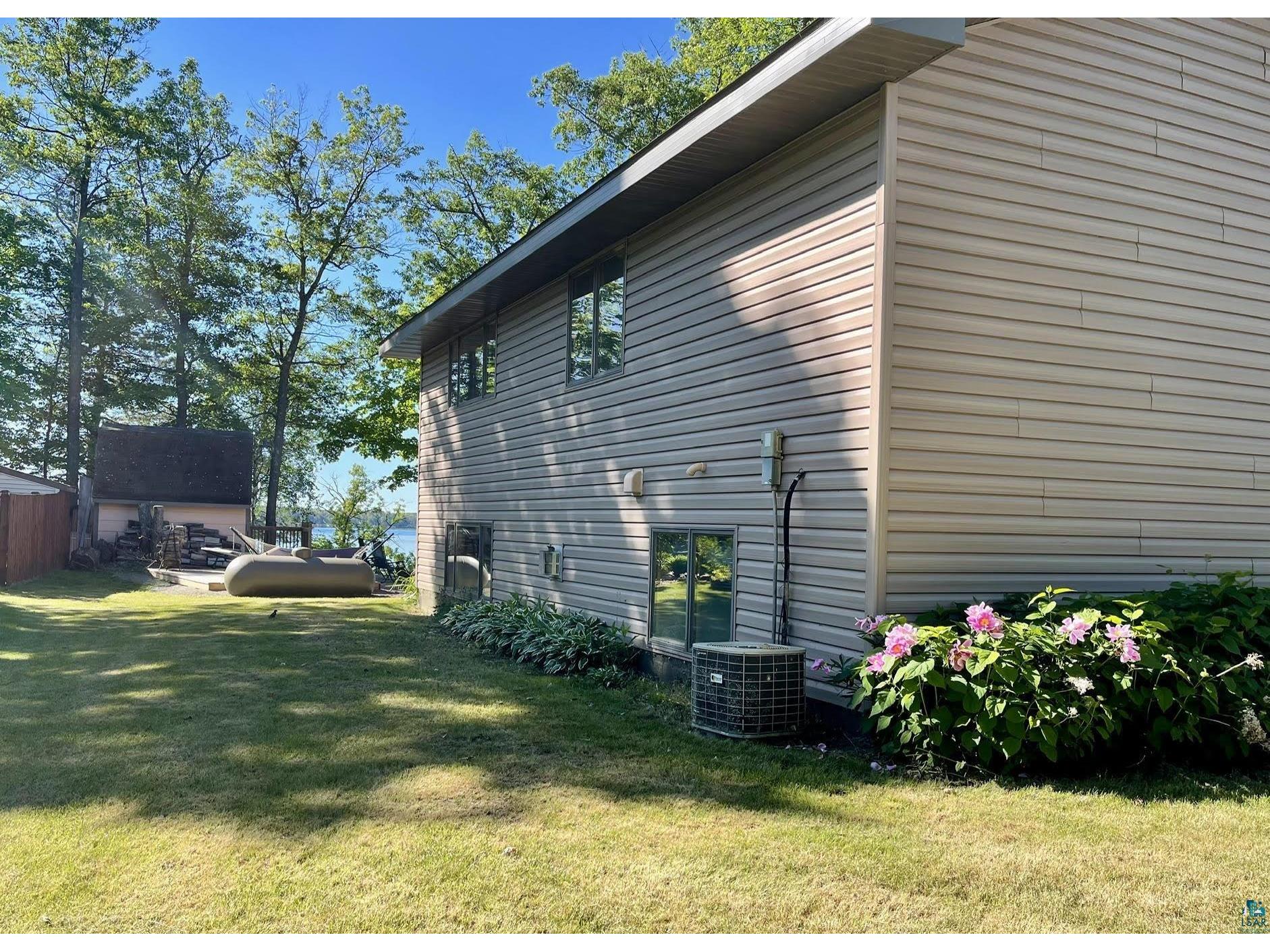 37460 Sunrise View Rd Sturgeon Lake MN 55783 - Sturgeon 6126251 image49
