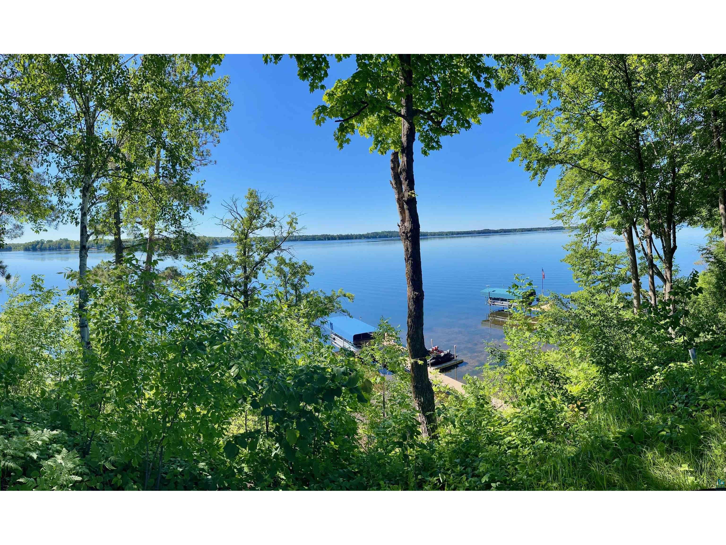 37460 Sunrise View Rd Sturgeon Lake MN 55783 - Sturgeon 6126251 image5