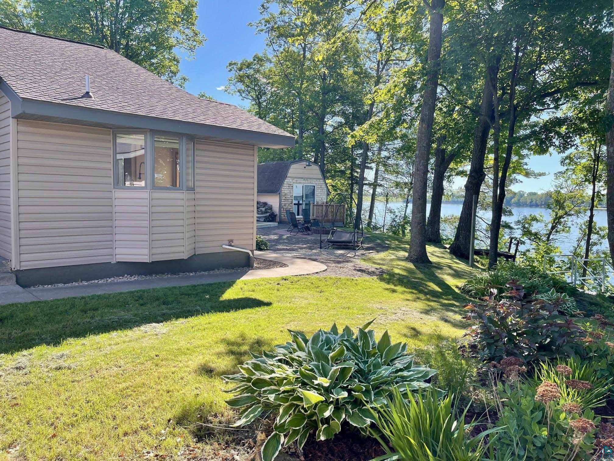 37460 Sunrise View Rd Sturgeon Lake MN 55783 - Sturgeon 6126251 image50