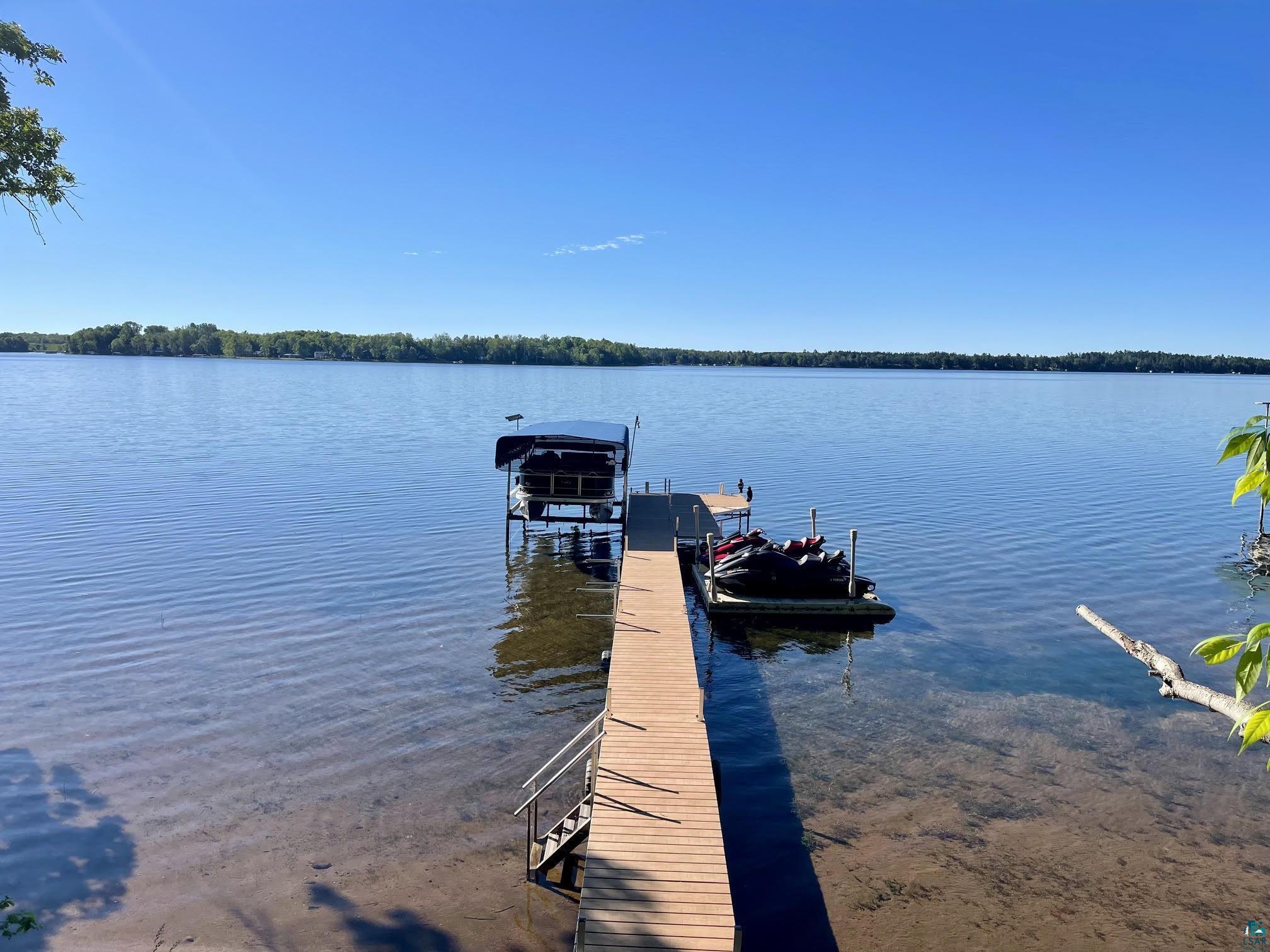 37460 Sunrise View Rd Sturgeon Lake MN 55783 - Sturgeon 6126251 image6