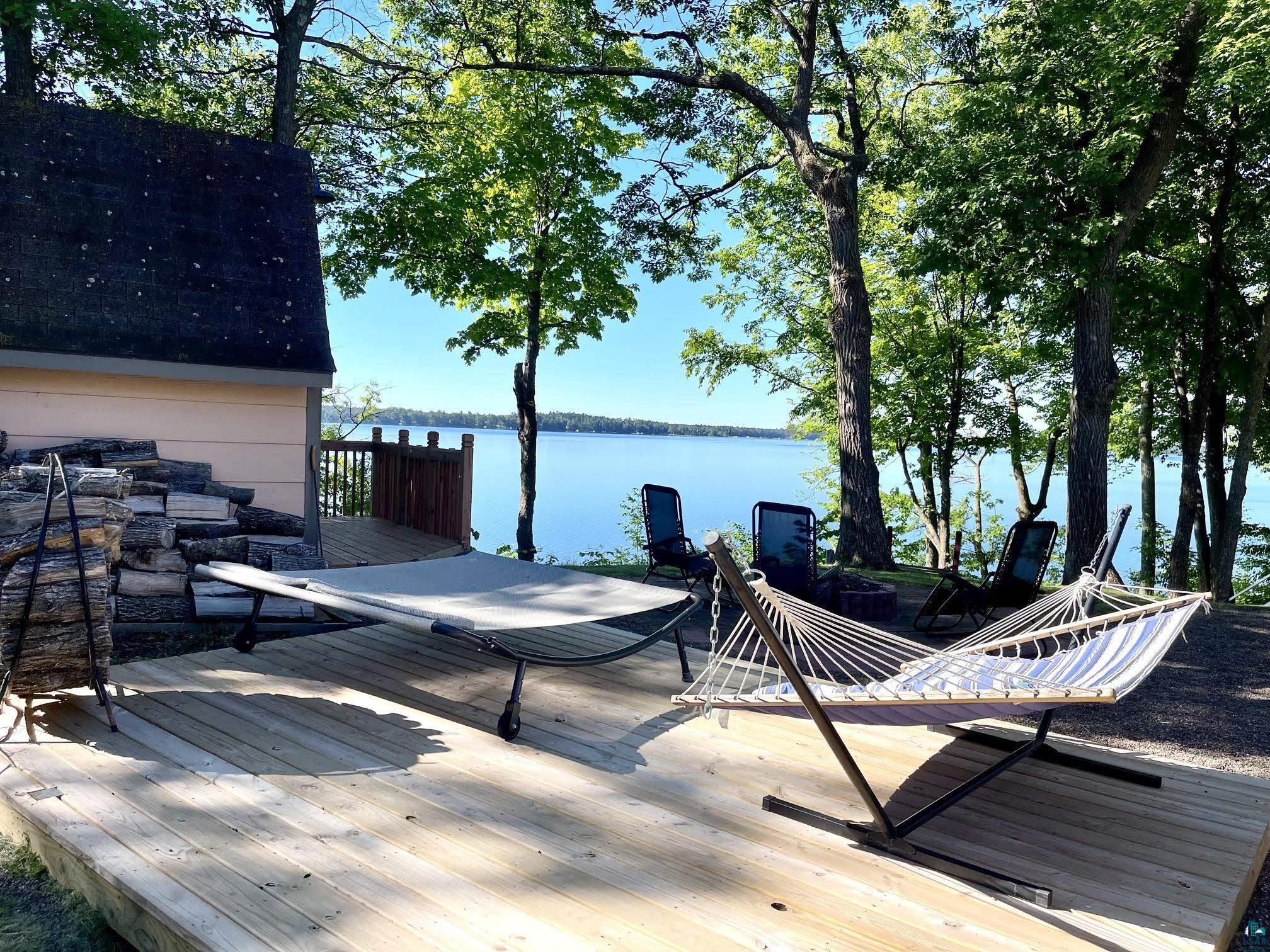 37460 Sunrise View Rd Sturgeon Lake MN 55783 - Sturgeon 6126251 image7