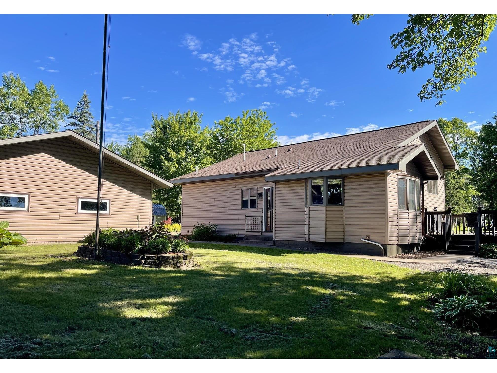 37460 Sunrise View Rd Sturgeon Lake MN 55783 - Sturgeon 6126251 image9