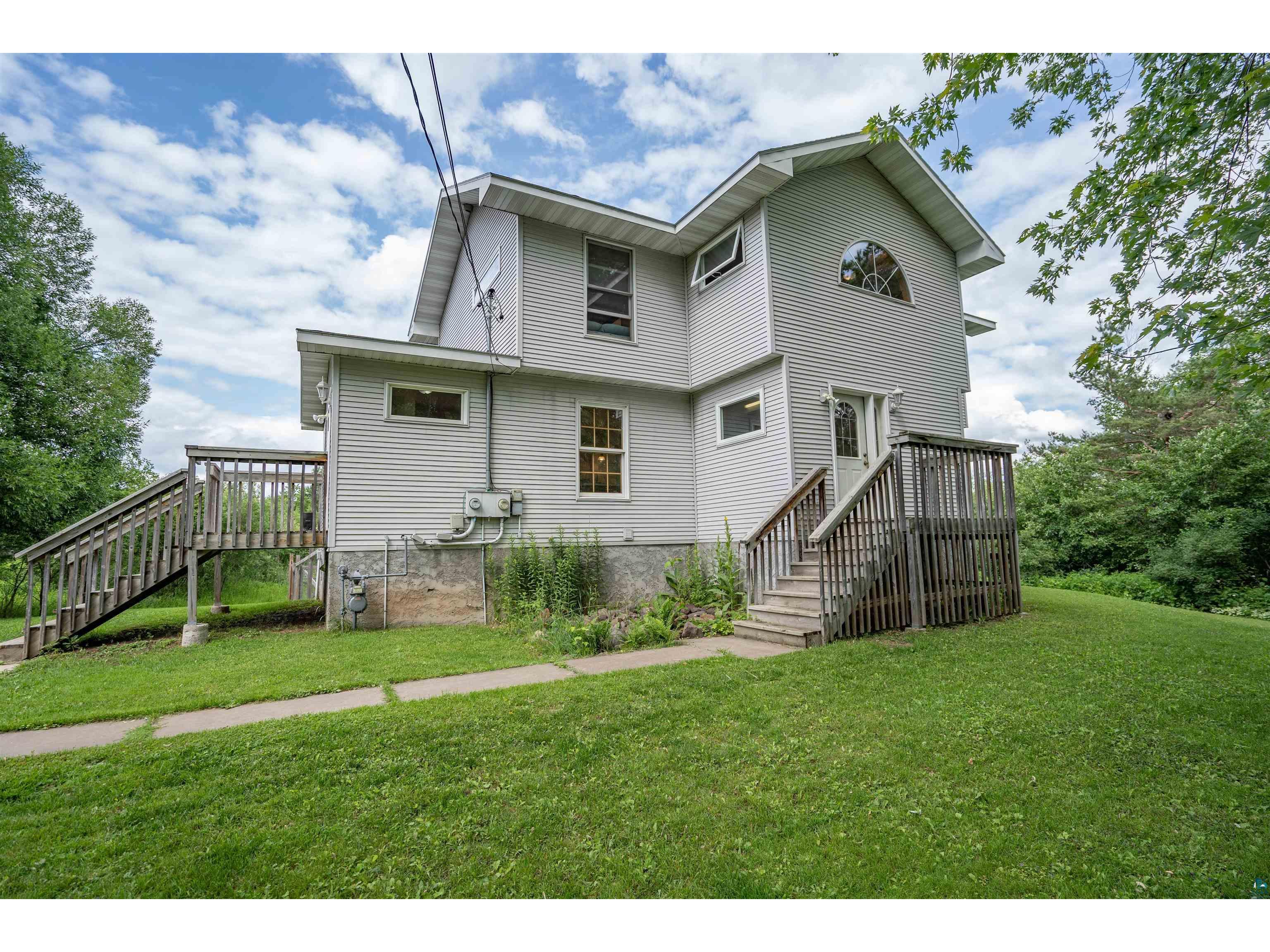 3747 Martin Rd Duluth MN 55803 6109334 image1