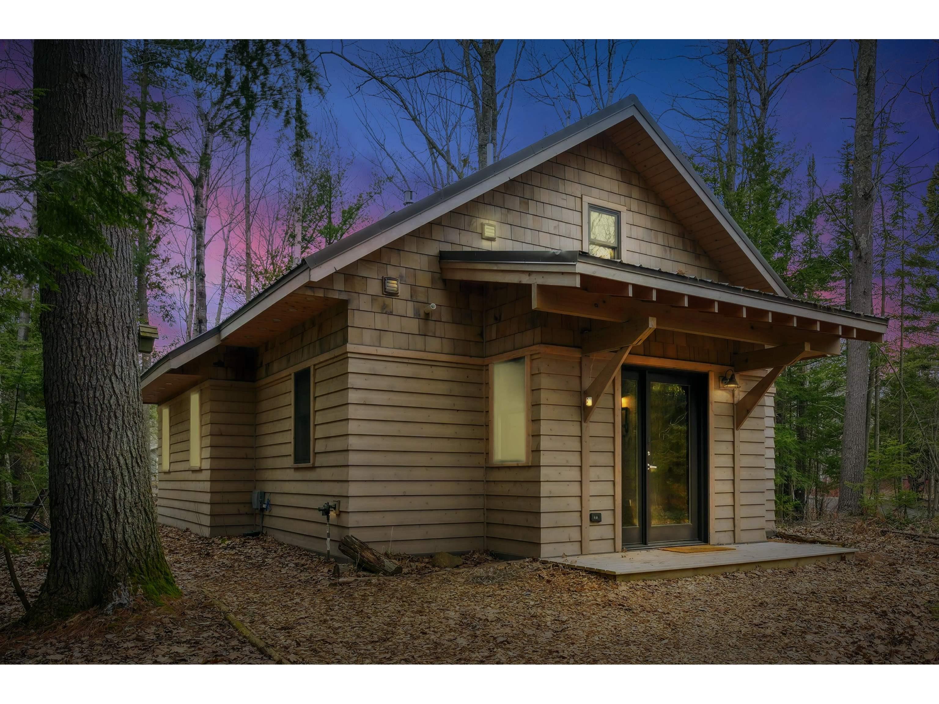 37475 Sophie Ln Bayfield WI 54814 - Lake Superior 6118911 image1