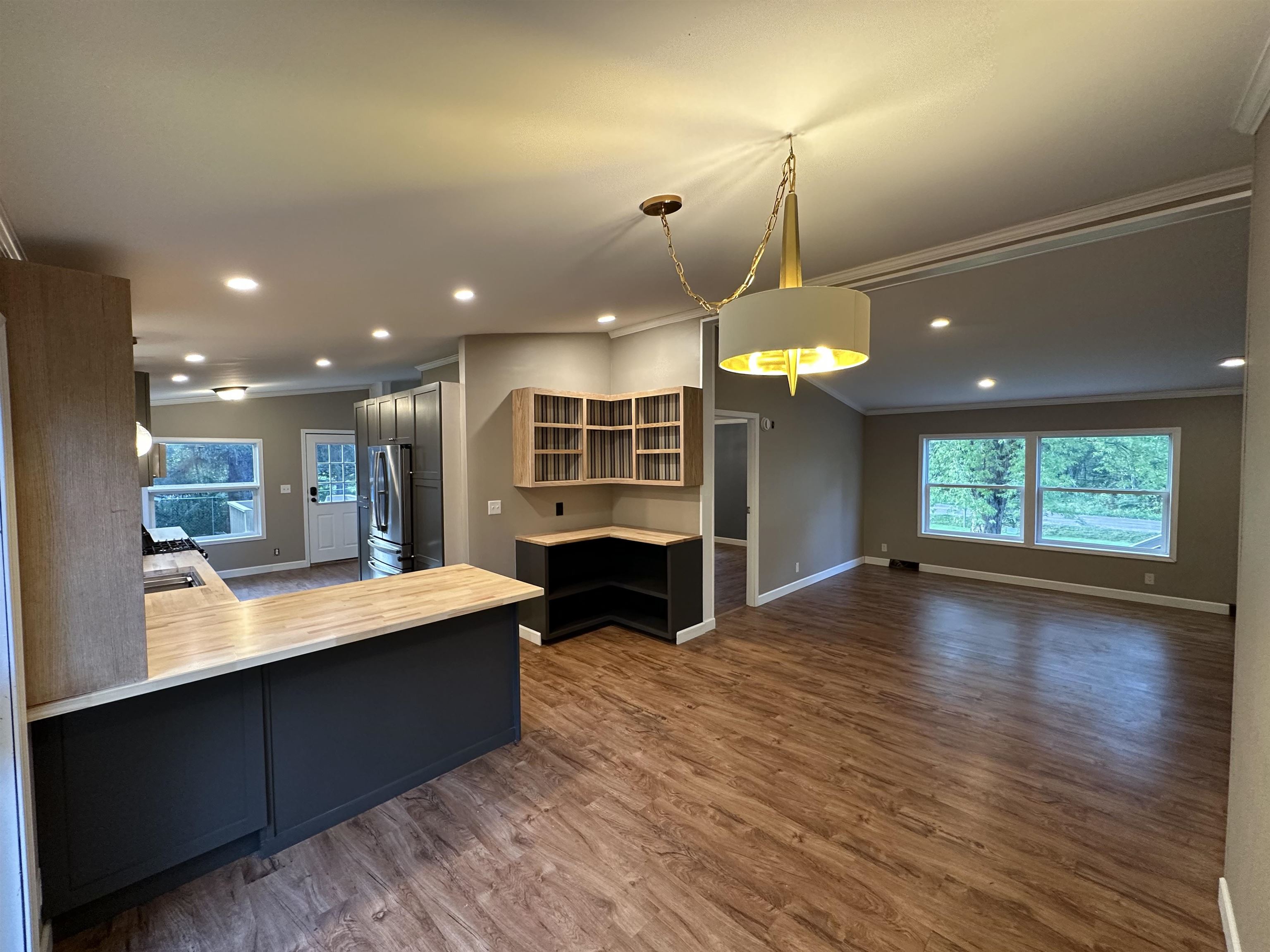 3748 Mulva Hill Rd Rice Lake MN 55803 6122227 image10