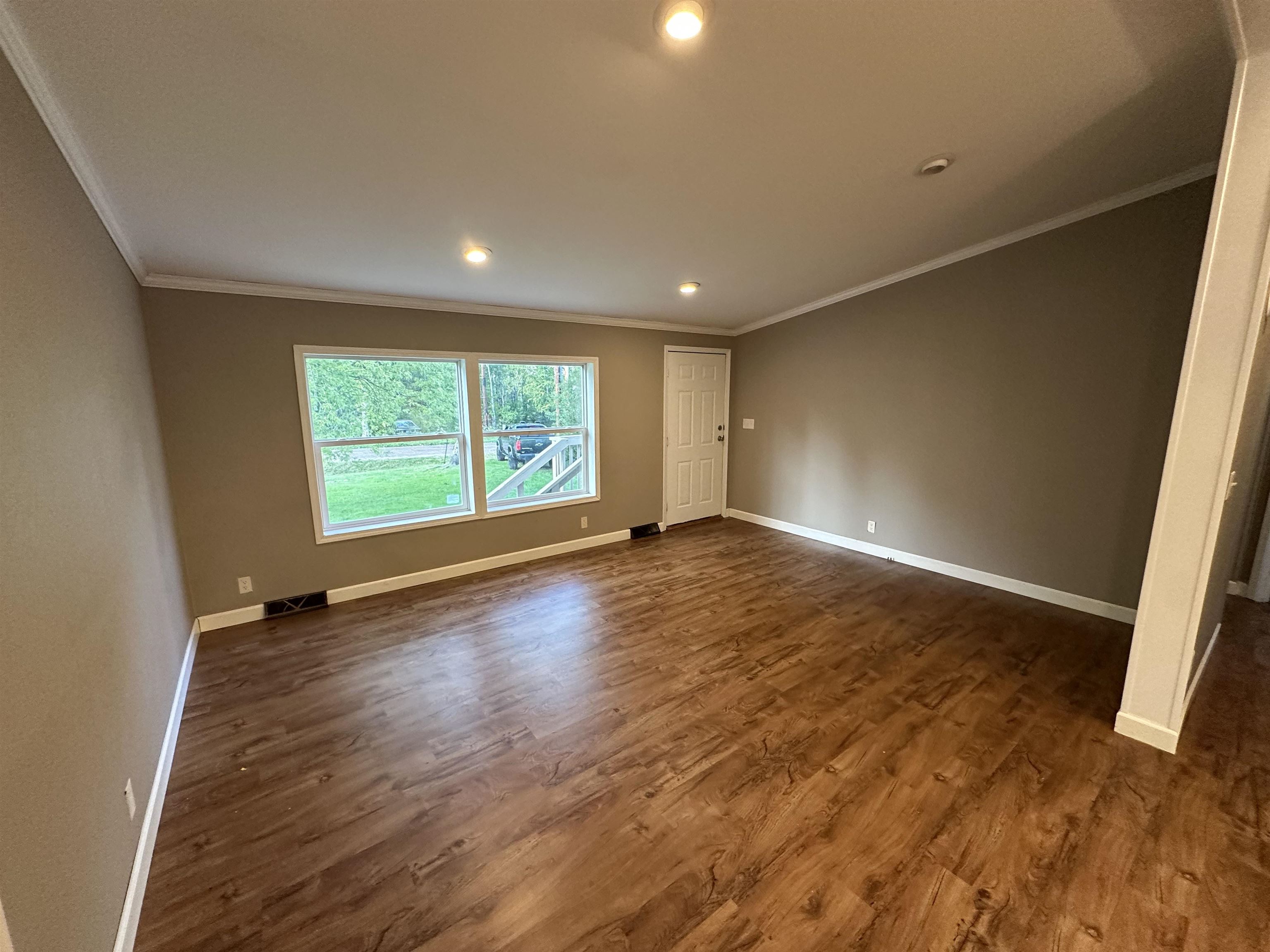 3748 Mulva Hill Rd Rice Lake MN 55803 6122227 image11