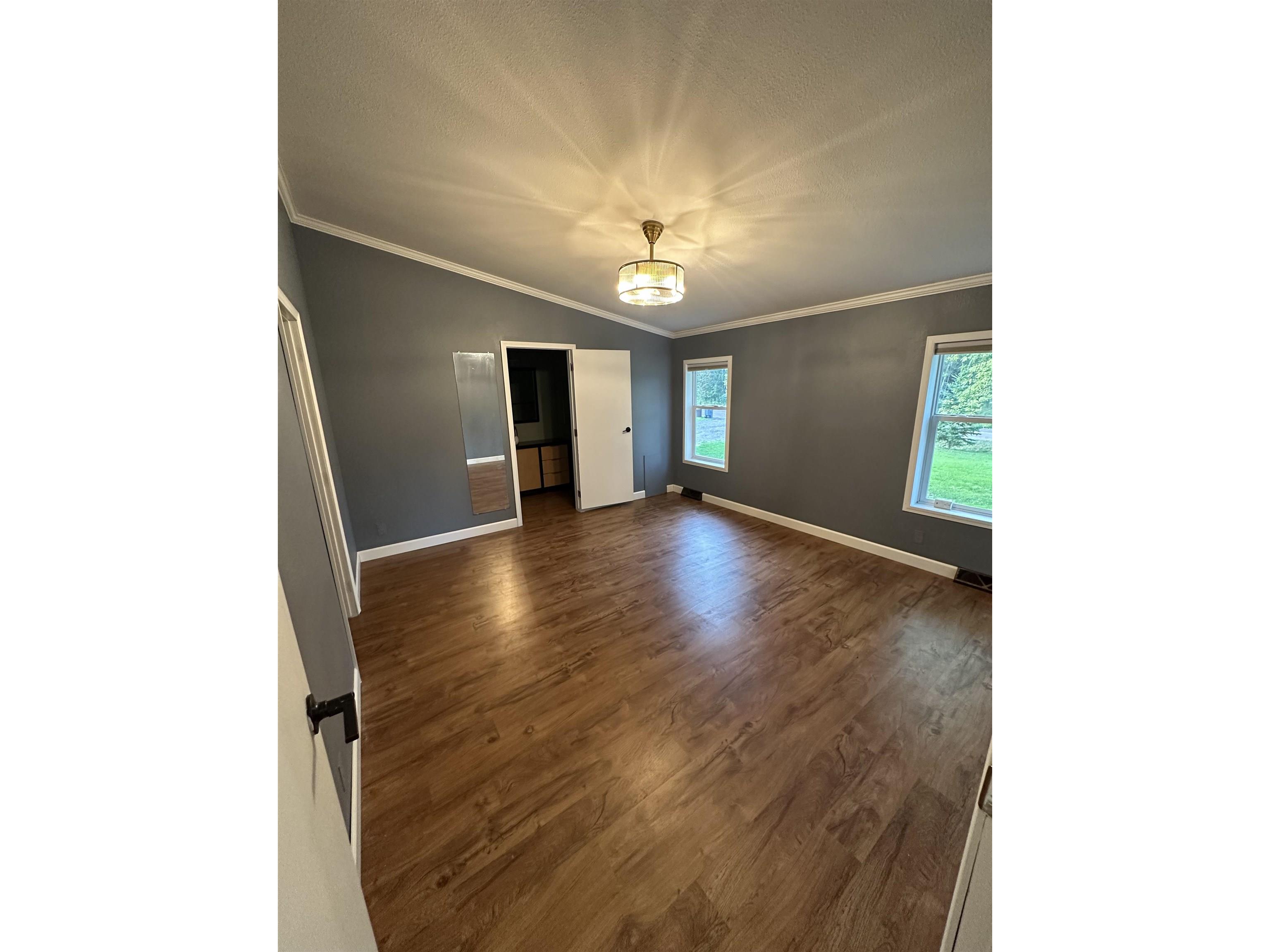 3748 Mulva Hill Rd Rice Lake MN 55803 6122227 image12