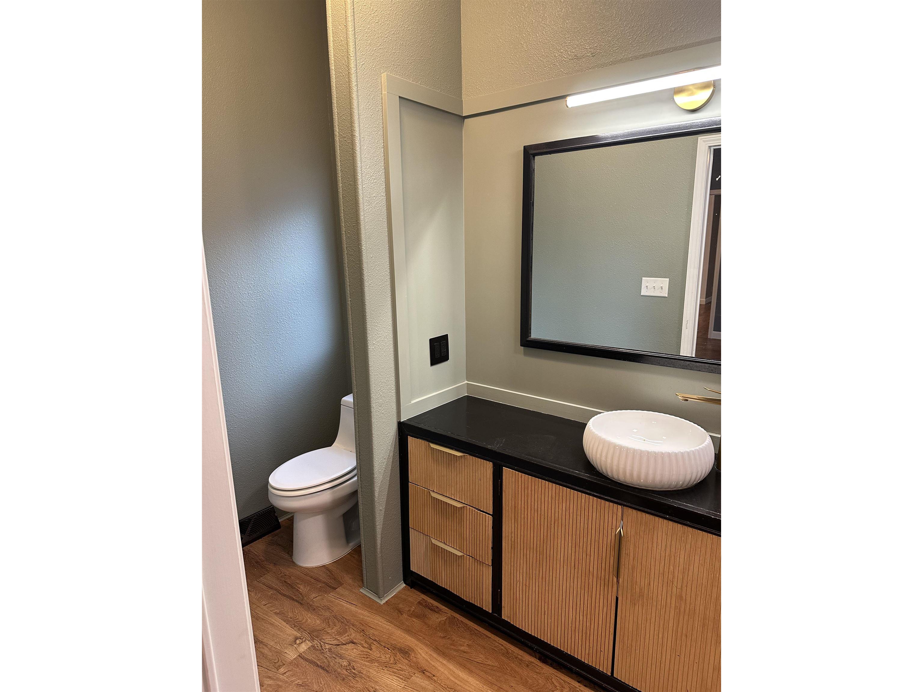 3748 Mulva Hill Rd Rice Lake MN 55803 6122227 image13