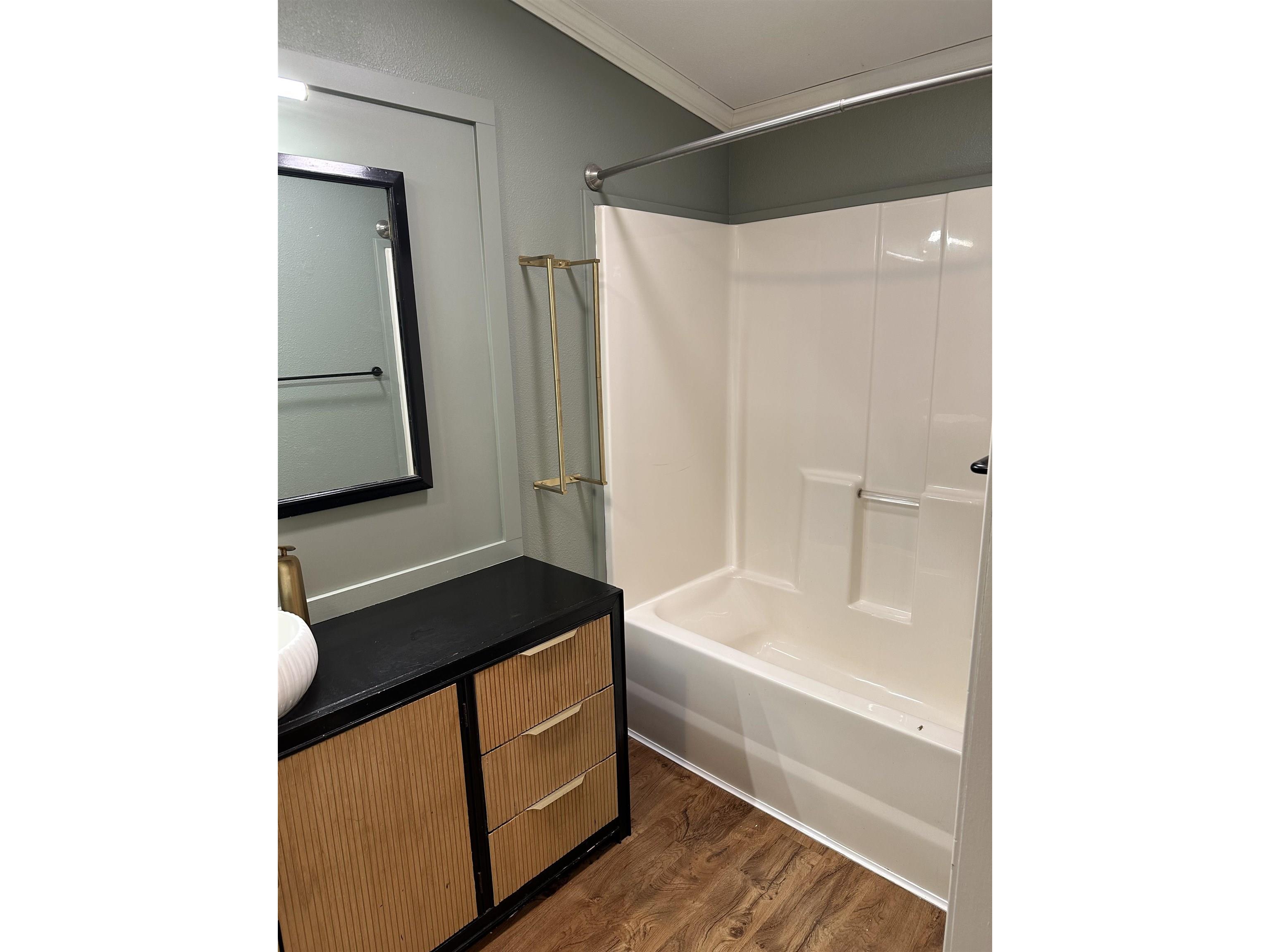 3748 Mulva Hill Rd Rice Lake MN 55803 6122227 image14