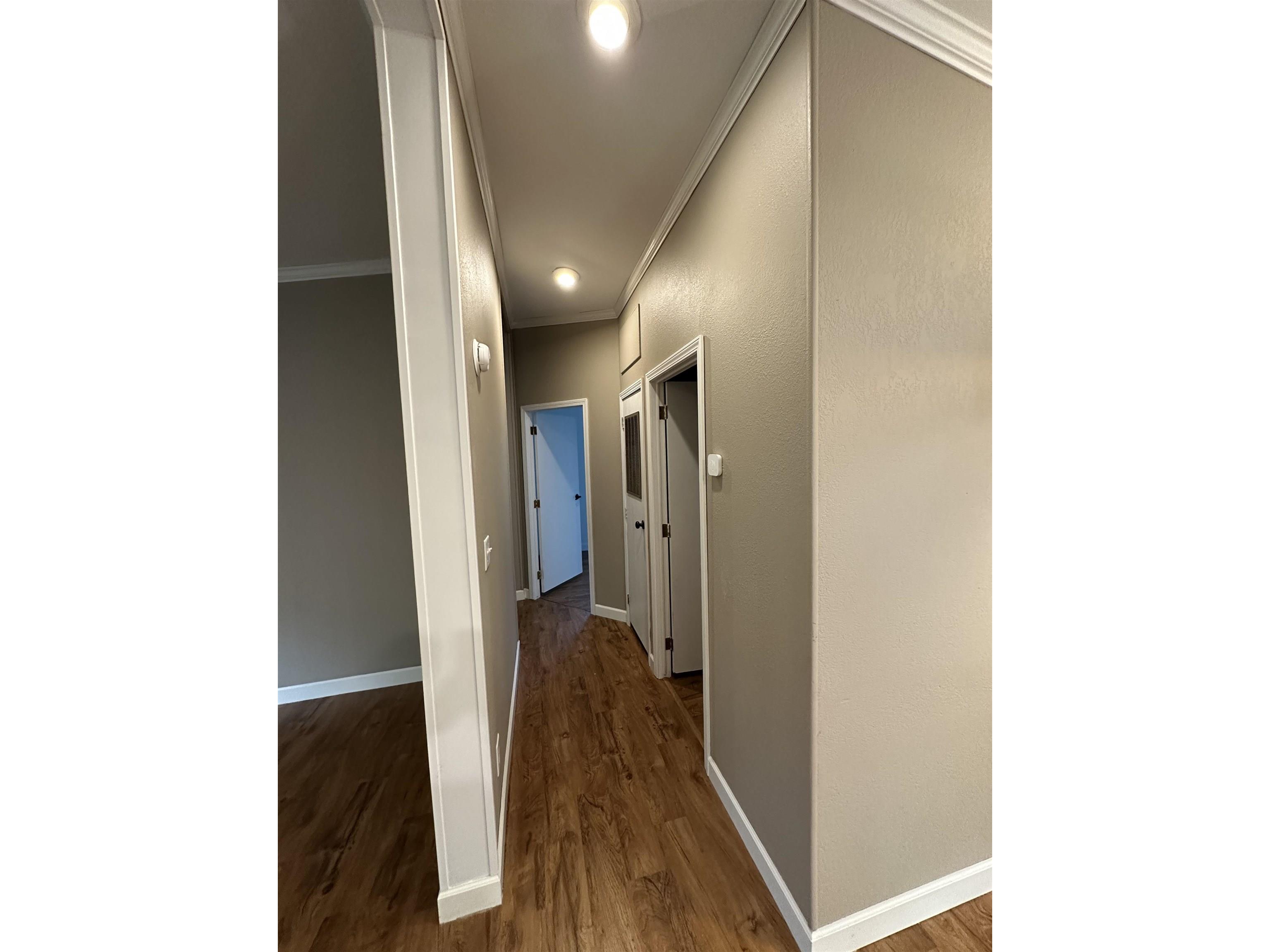 3748 Mulva Hill Rd Rice Lake MN 55803 6122227 image15