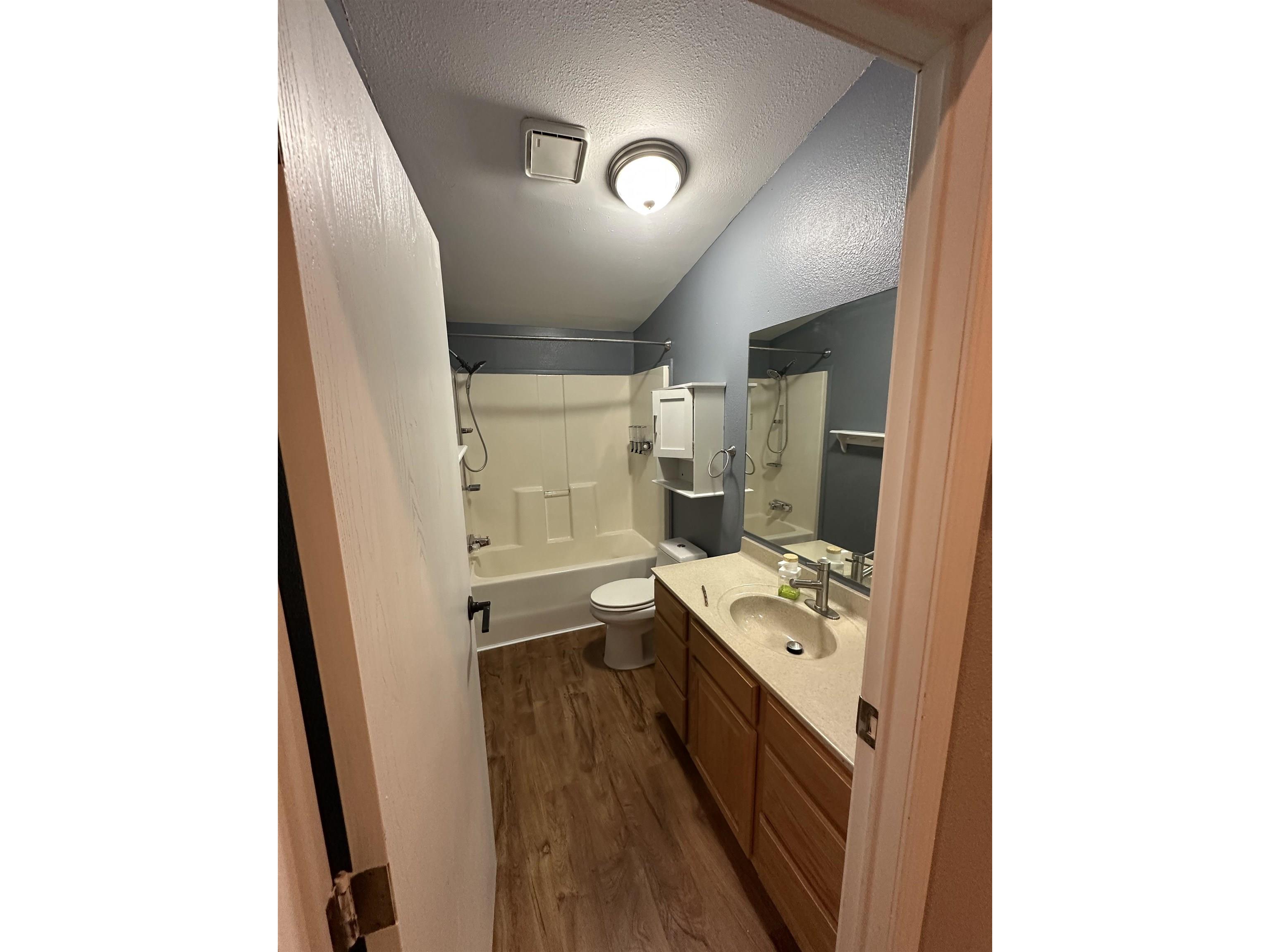 3748 Mulva Hill Rd Rice Lake MN 55803 6122227 image16