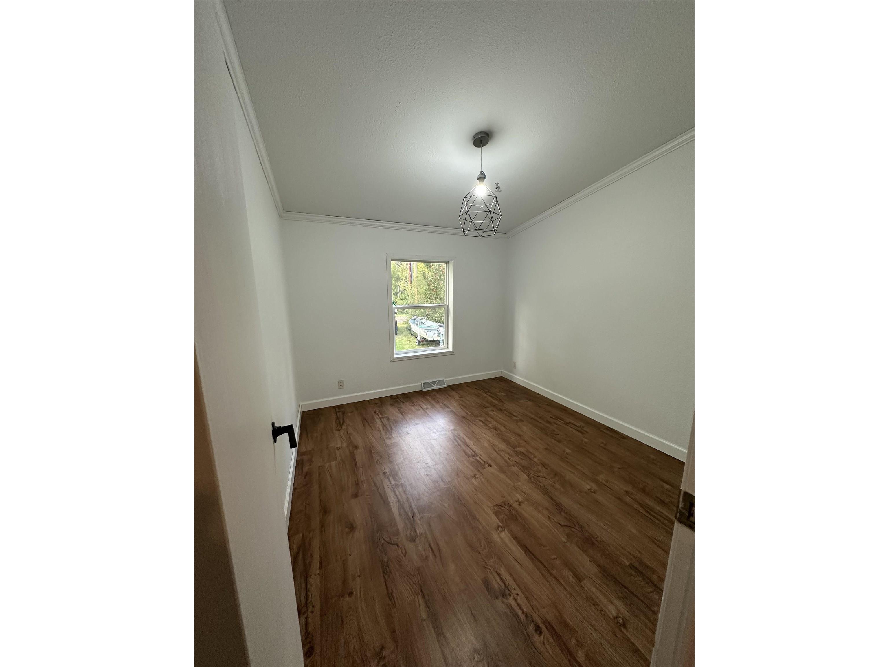 3748 Mulva Hill Rd Rice Lake MN 55803 6122227 image17