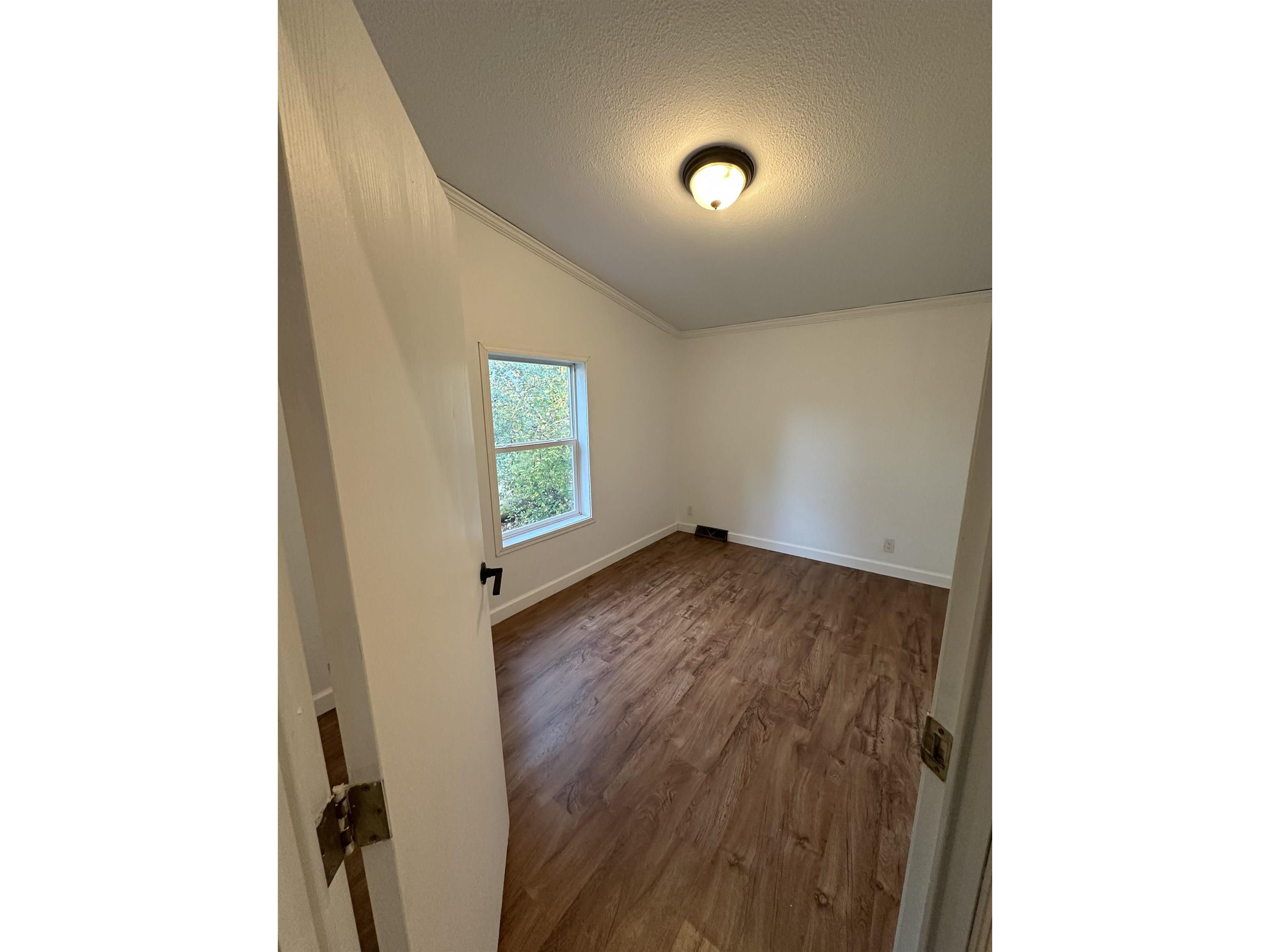 3748 Mulva Hill Rd Rice Lake MN 55803 6122227 image18